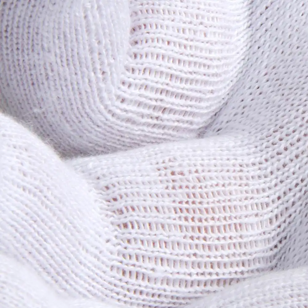 Baumwollhandschuhe "919" in 9 (L) - Thumbnail 2