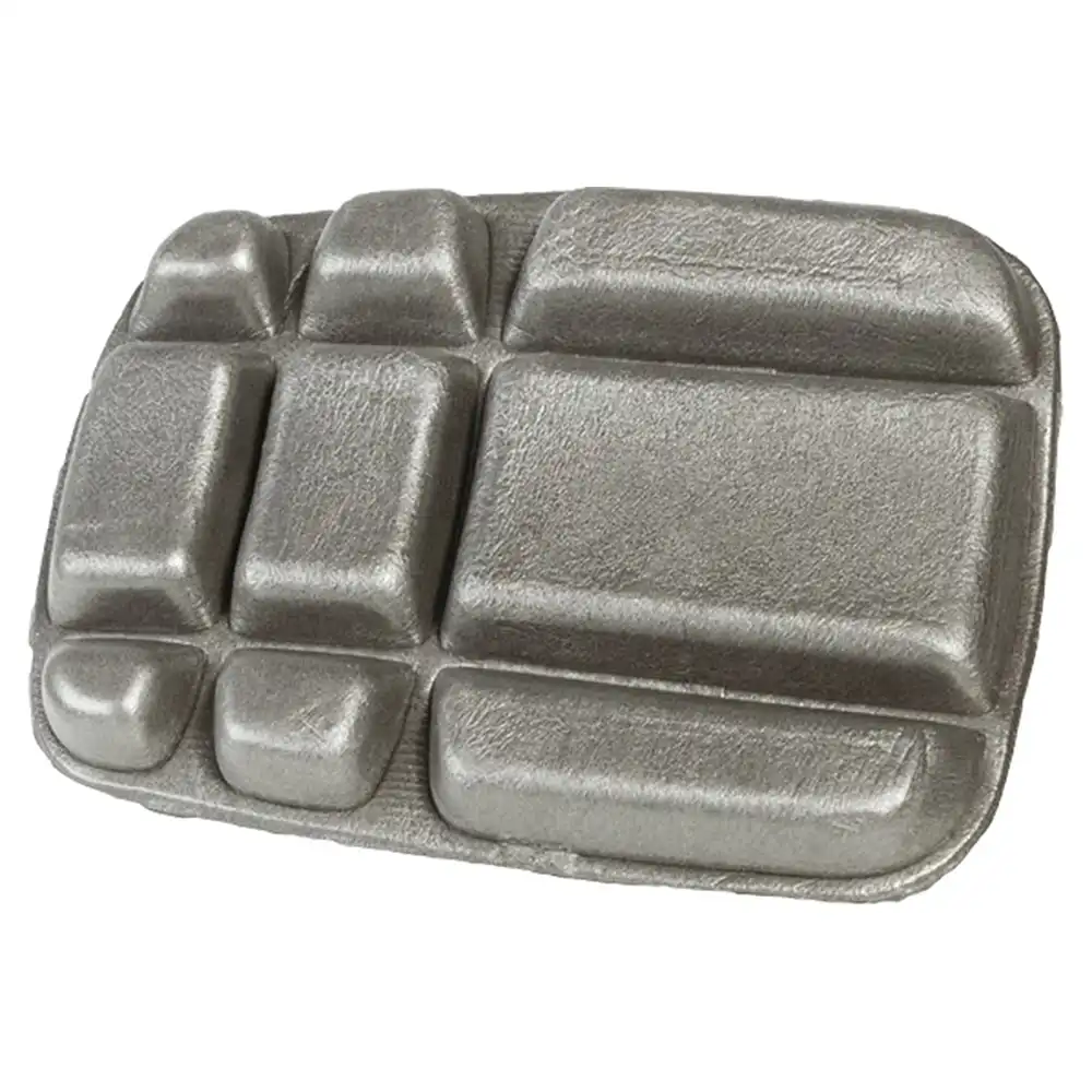 Basic-Kniepolster aus EVA - Bild 1