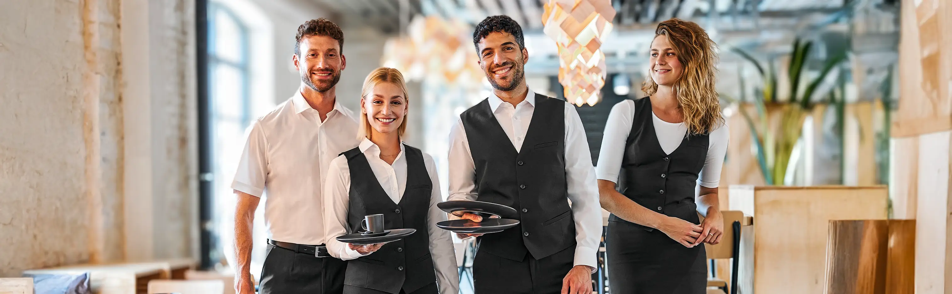 Greiff Produkte entdecken