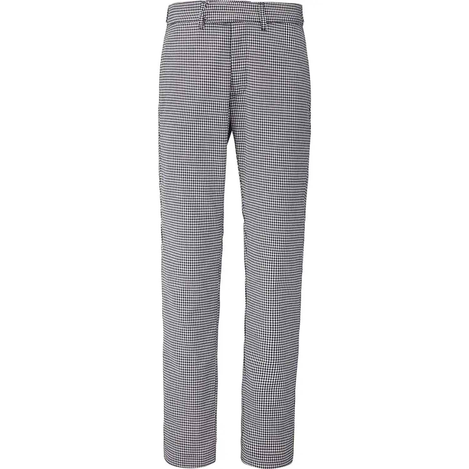 Kochhose "PRALIN" in 44 - Thumbnail 1