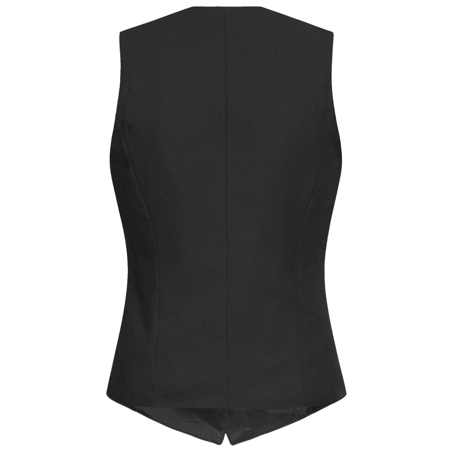 Damen Weste "8222" in 52 - Thumbnail 2