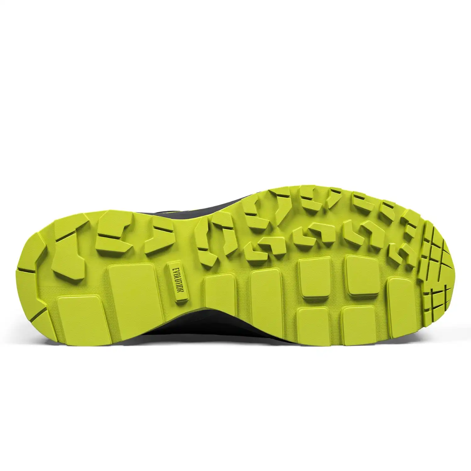 Sicherheitshochschuhe S3L "ADAPT MID" in 43 - Thumbnail 4