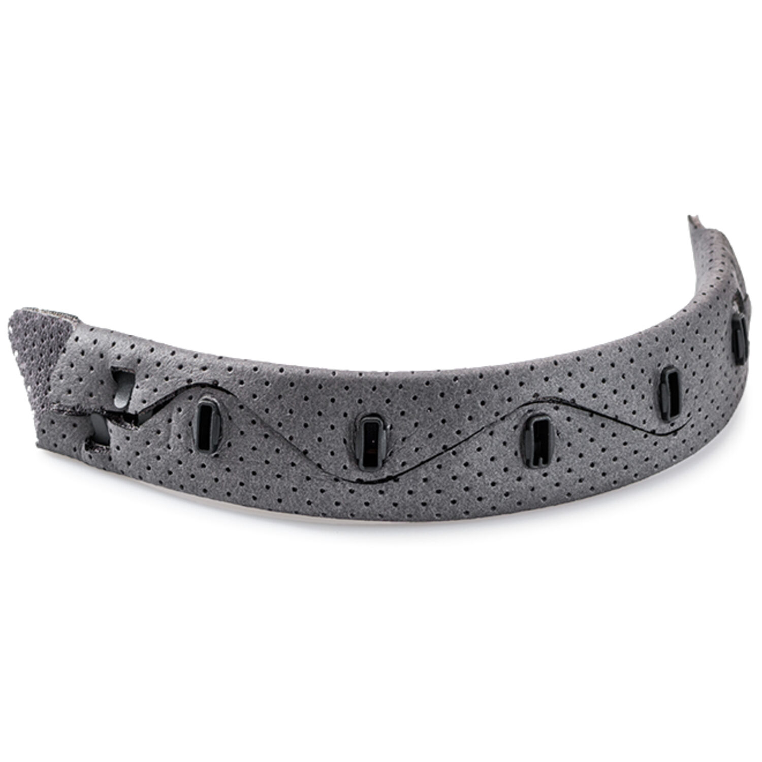 Stirnband "KlimaAir®" für PROTOS® Helme - Thumbnail 2