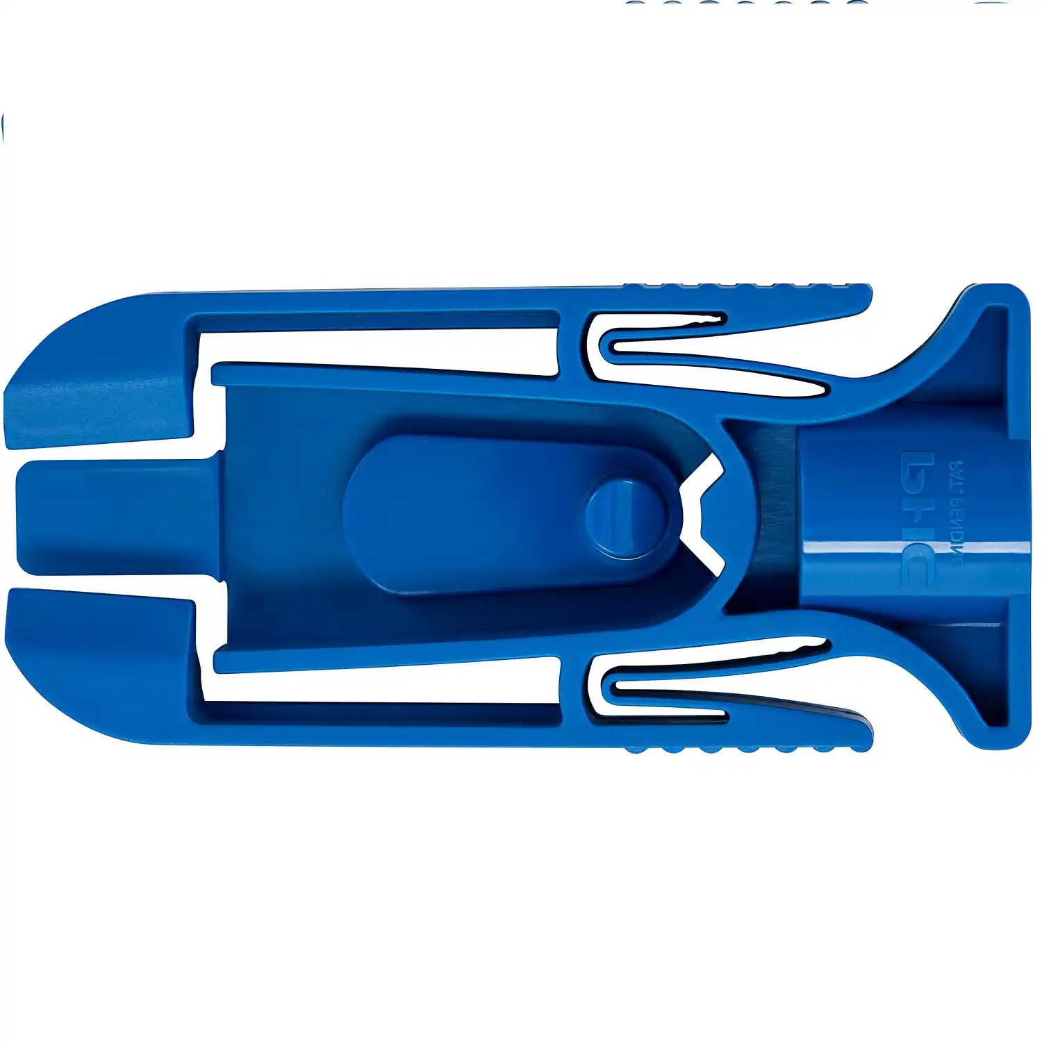 Verlängerungs-Adapter DFCCON für Sicherheitsmesser  - Bild 1