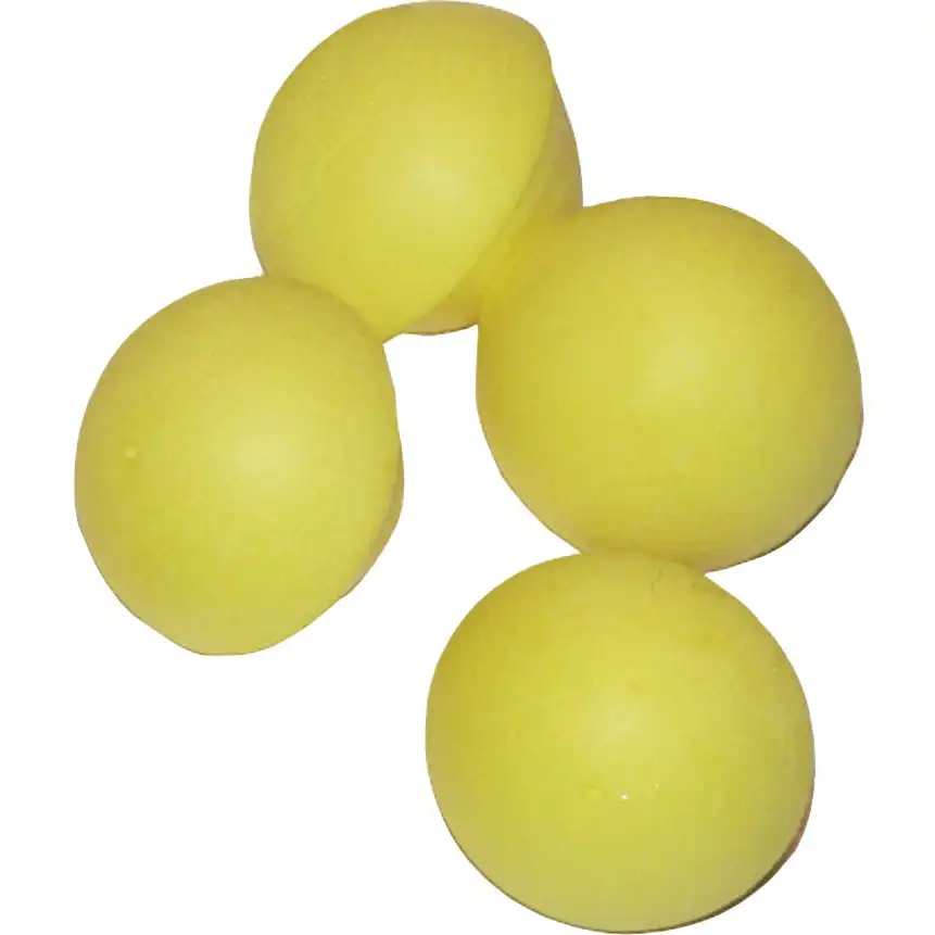 Ersatzstöpsel E-A-Rcap™ / Flexicap™ / EARband™ | 10 Paar pro Packung - Thumbnail 1