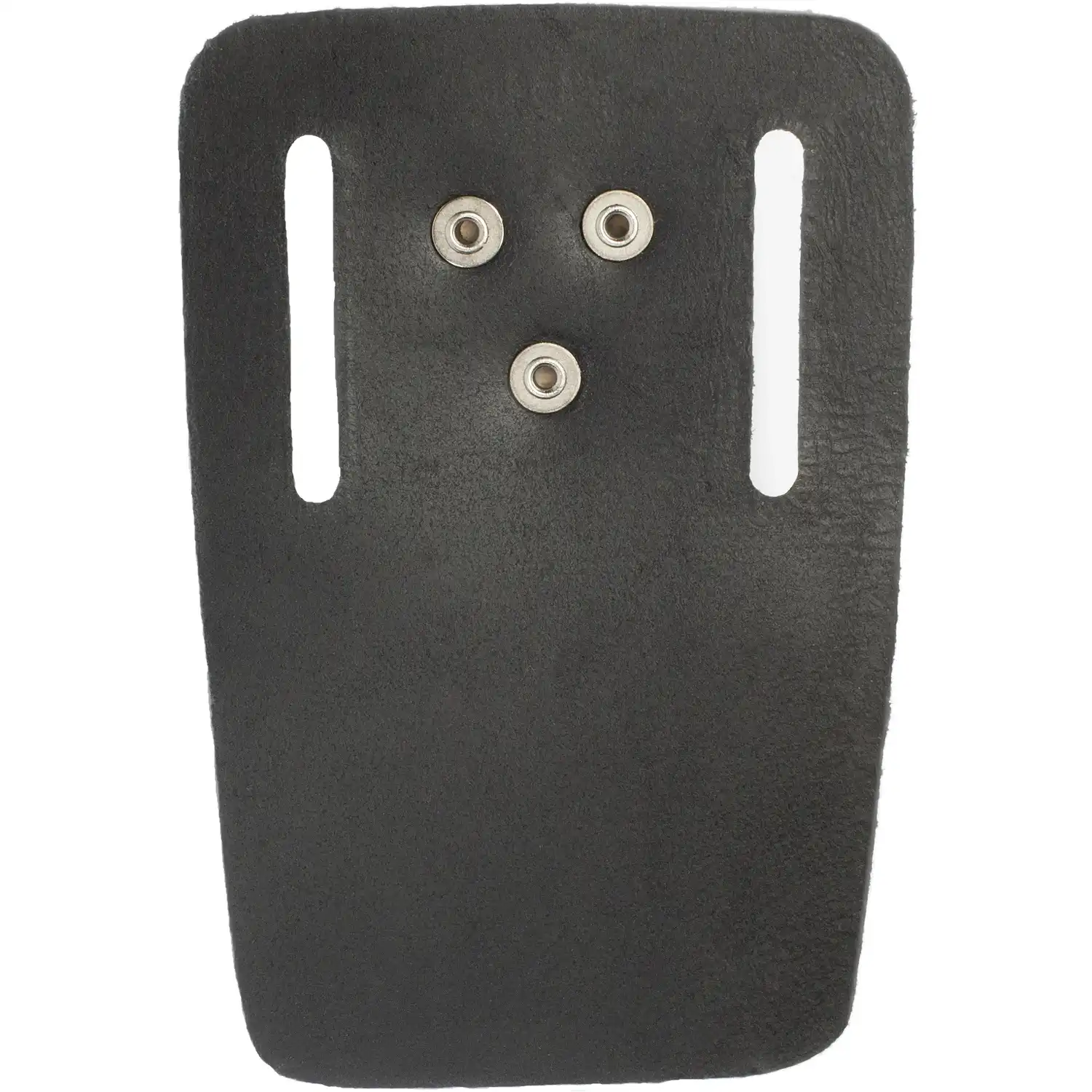 Hammerhalter spezial "VALENTIN" schwarz - Thumbnail 2