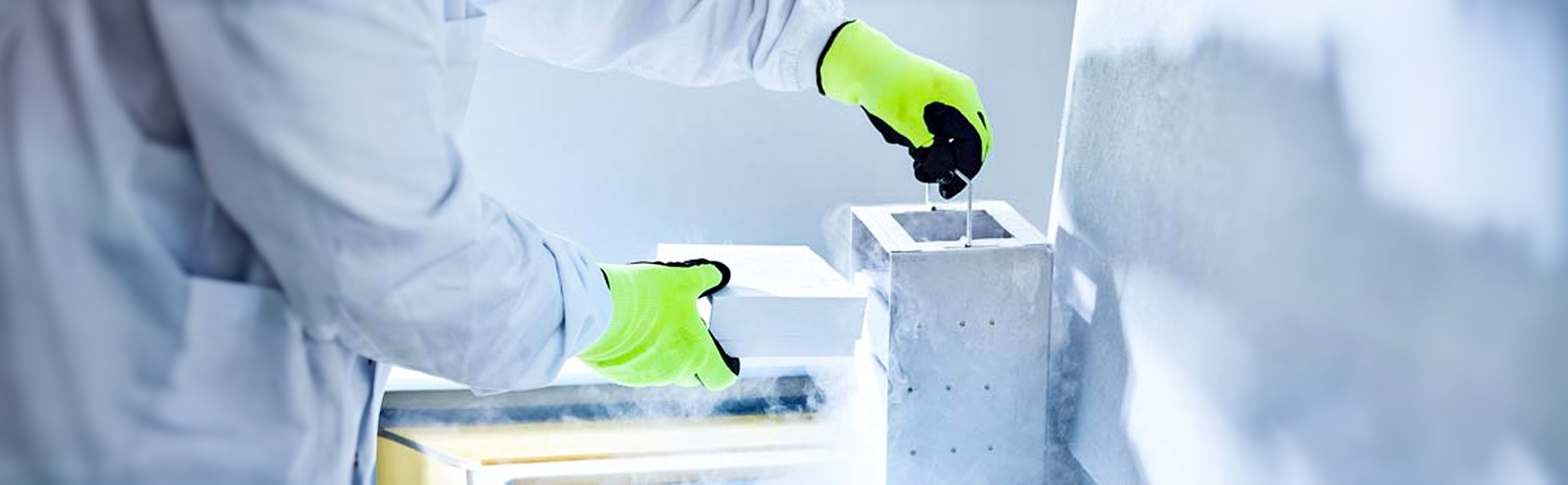 Hygostar Produkte kaufen