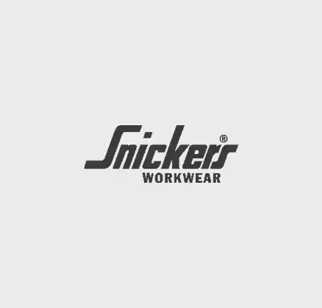 Snickers