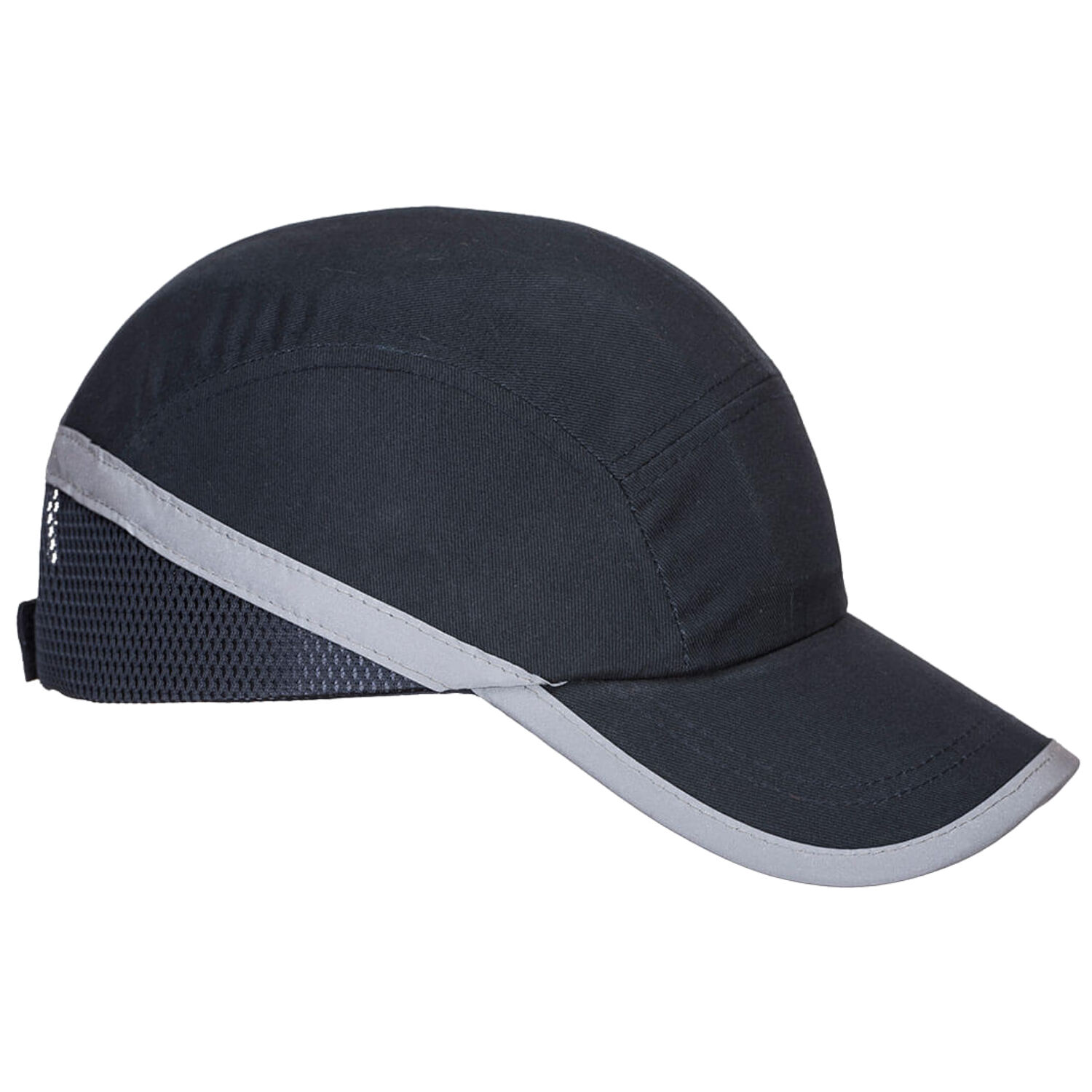 Anstoßkappe "PW79" in navy - Bild 1