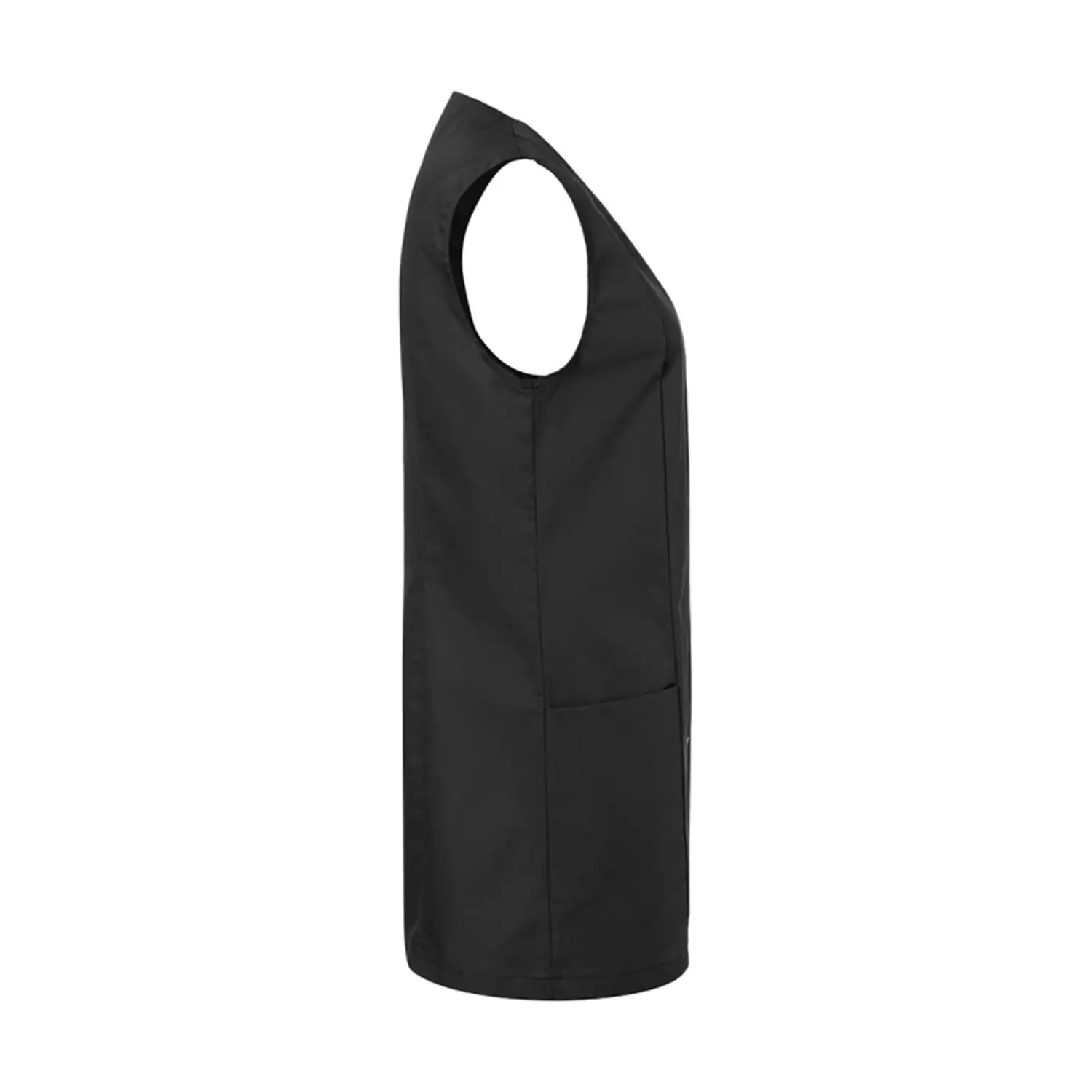 Damenkasack Sara "KS 40" in schwarz, 48 - Thumbnail 4