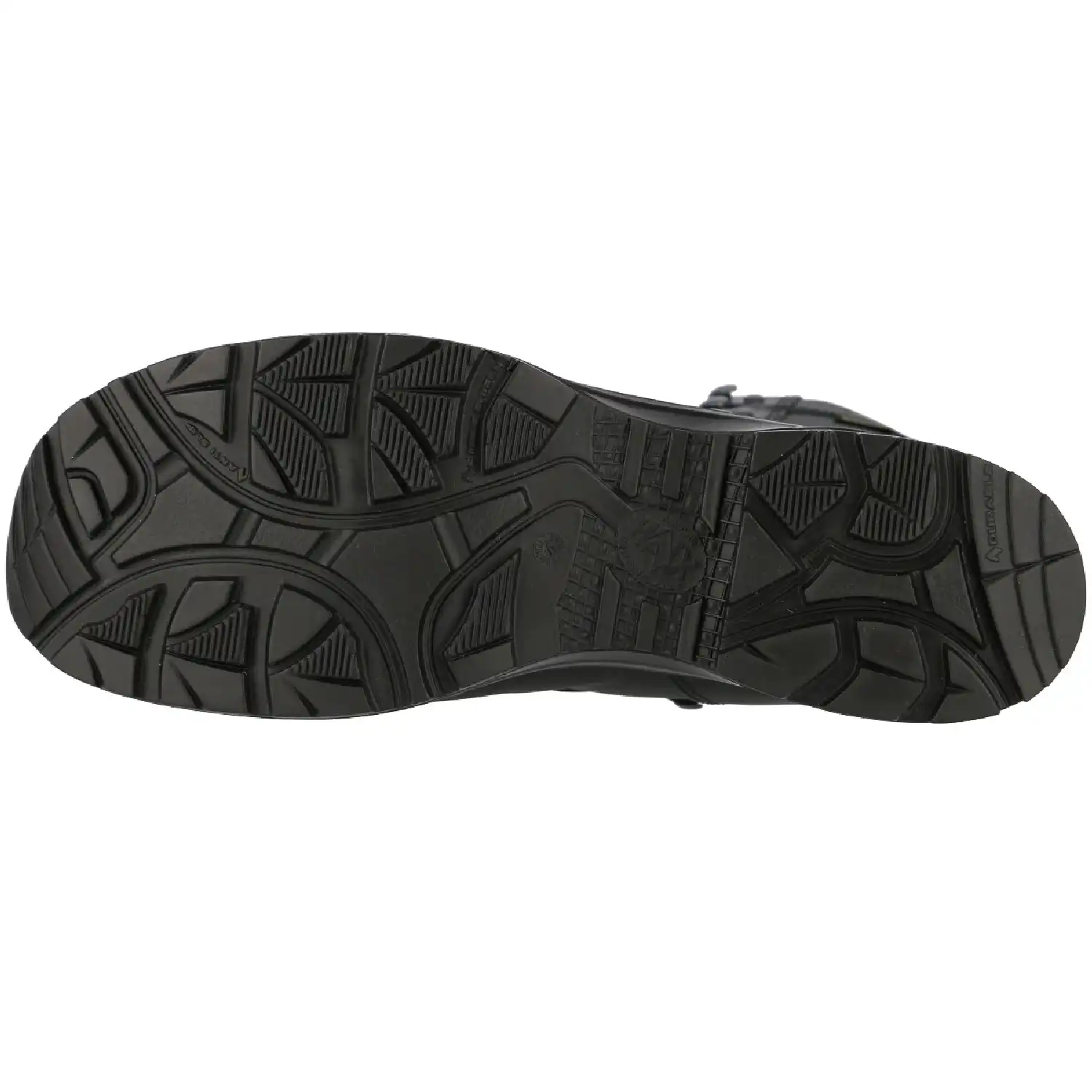 Sicherheitsstiefel S3 "AIRPOWER XR22"  in UK 4 (EU 37) - Thumbnail 3