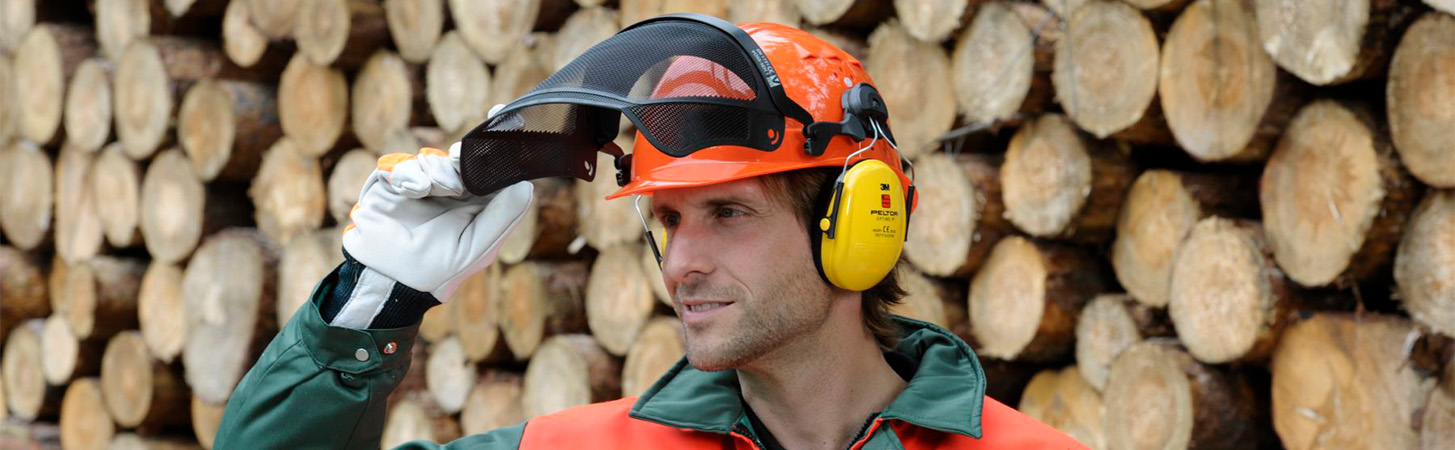 Voss Helme Produkte kaufen