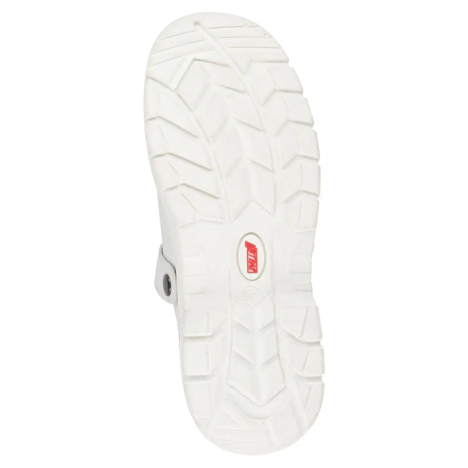 Sicherheitsclogs "CLEAN STEP CL" in 42 - Thumbnail 3