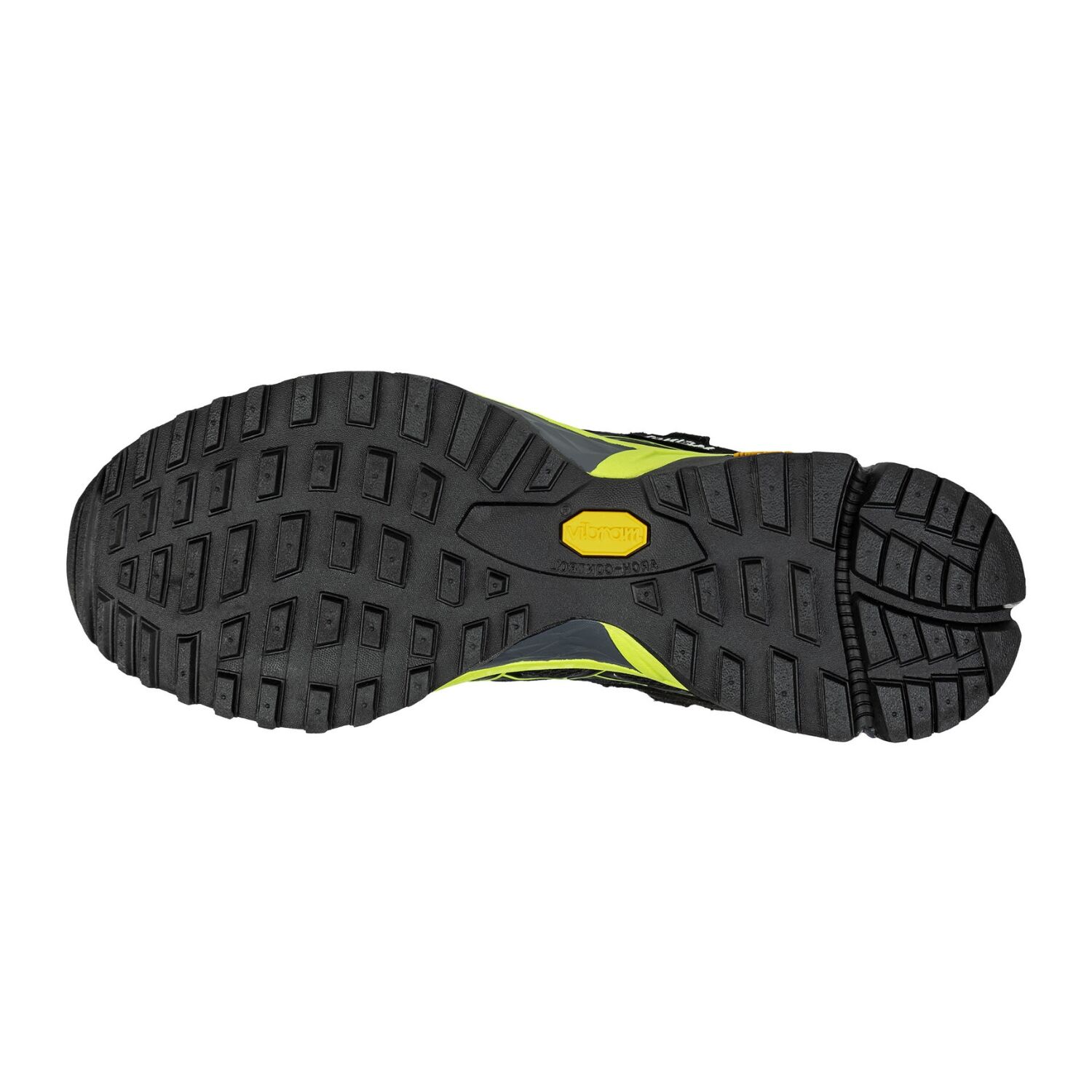 Trekkingschuhe "FINALE GTX" in 44 - Thumbnail 6