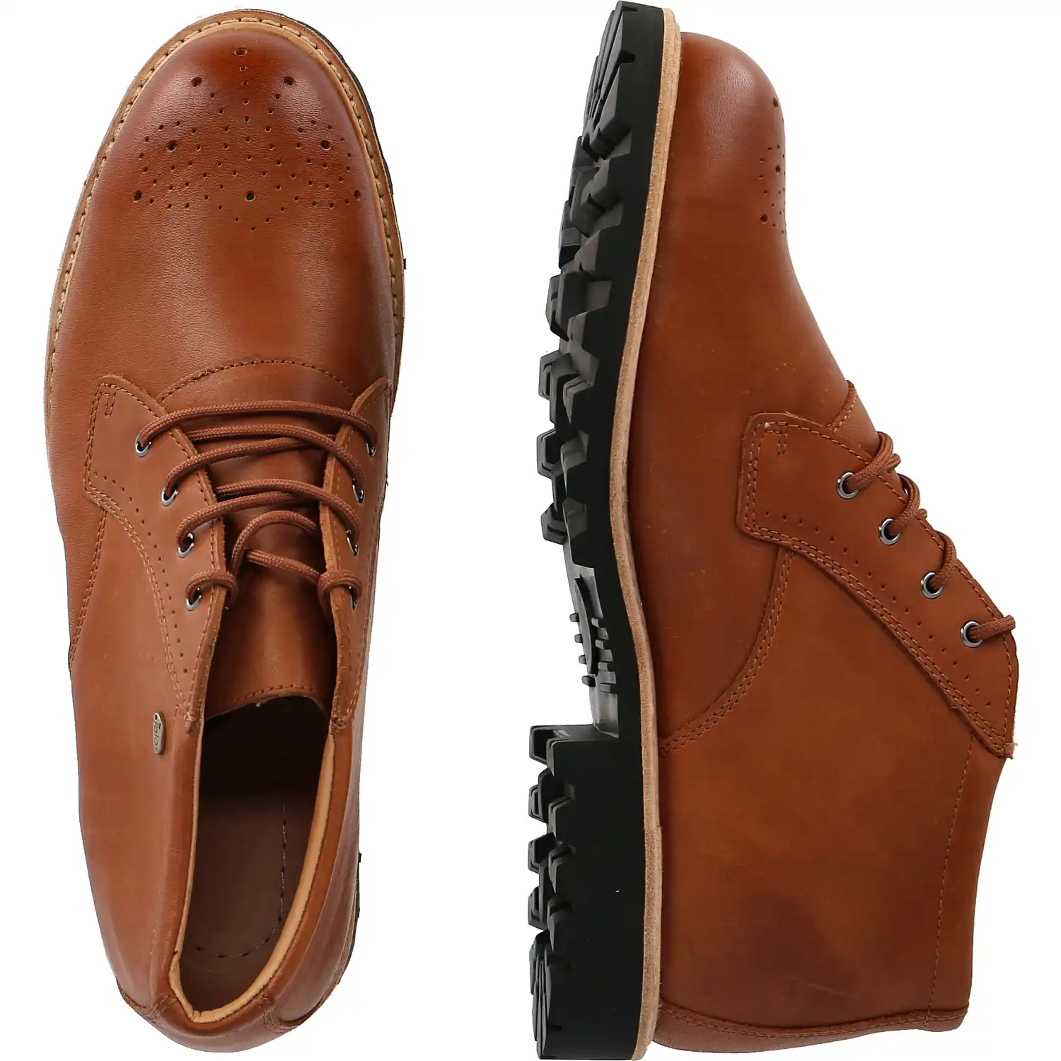 Business Sicherheitsschuhe S3 "2128 VIP SAFETY"  in 45 - Thumbnail 2