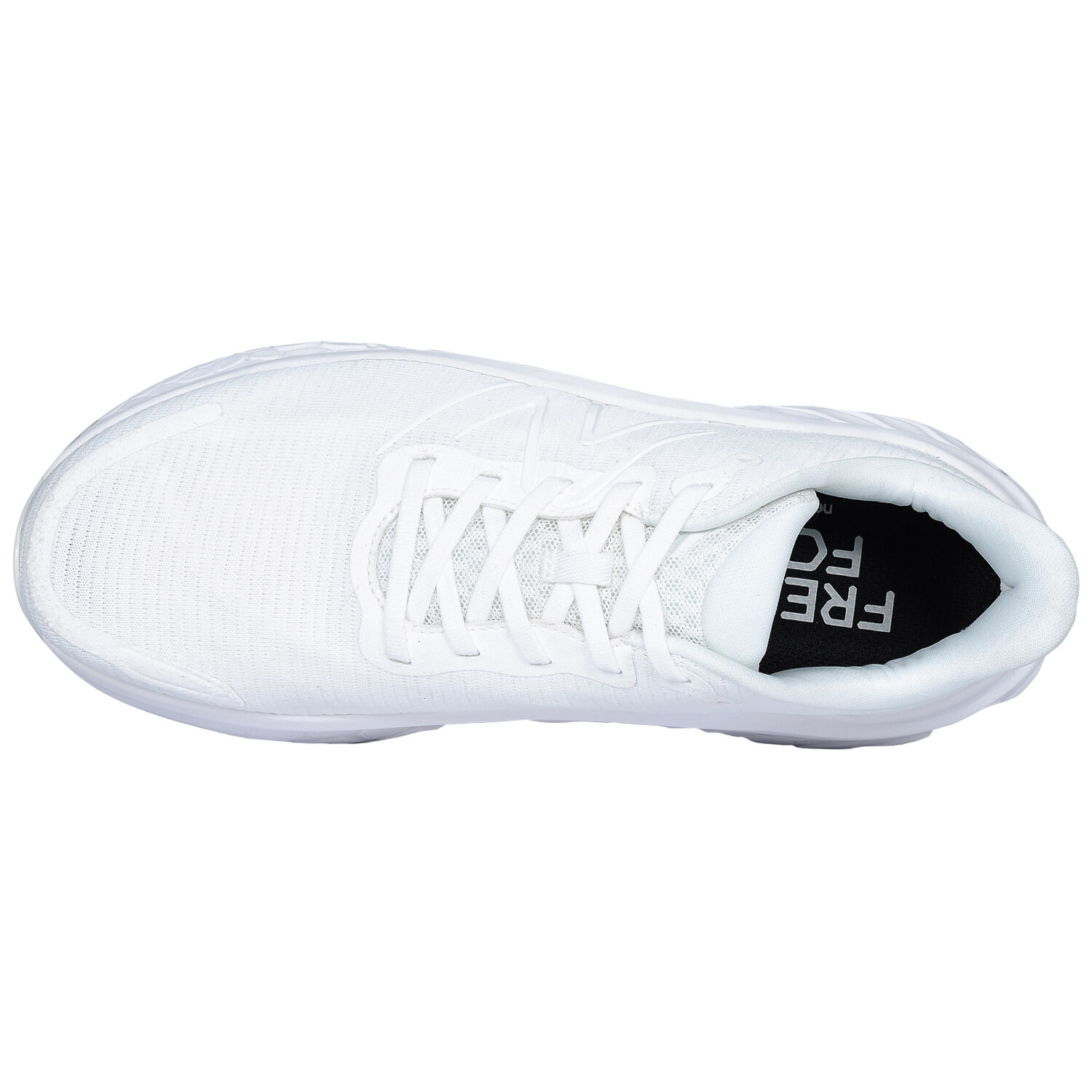Damen Berufshalbschuhe O1 "KAIHA SR WOMENS" in 37,5 - Thumbnail 8