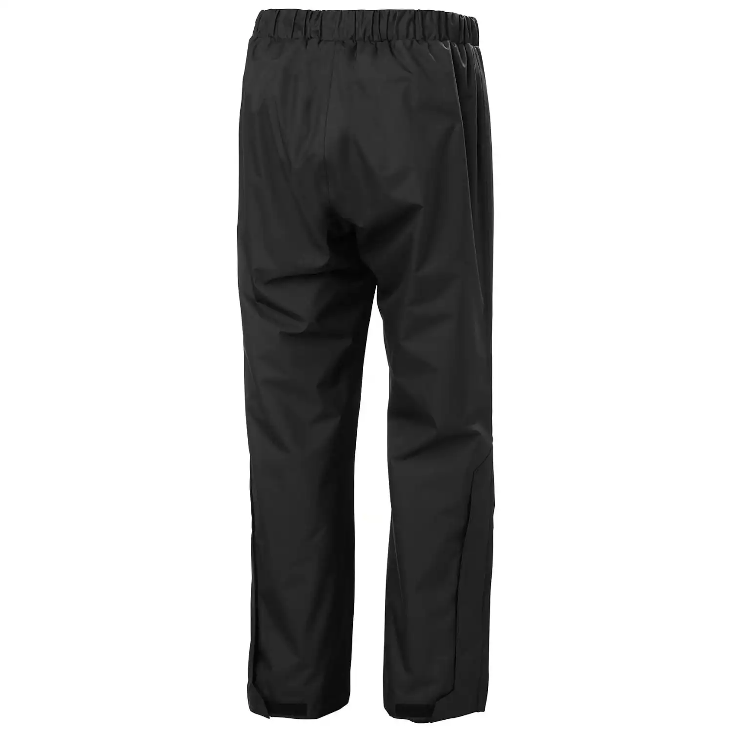 Winterhose „MANCHESTER 2.0“ schwarz in XXL - Thumbnail 2