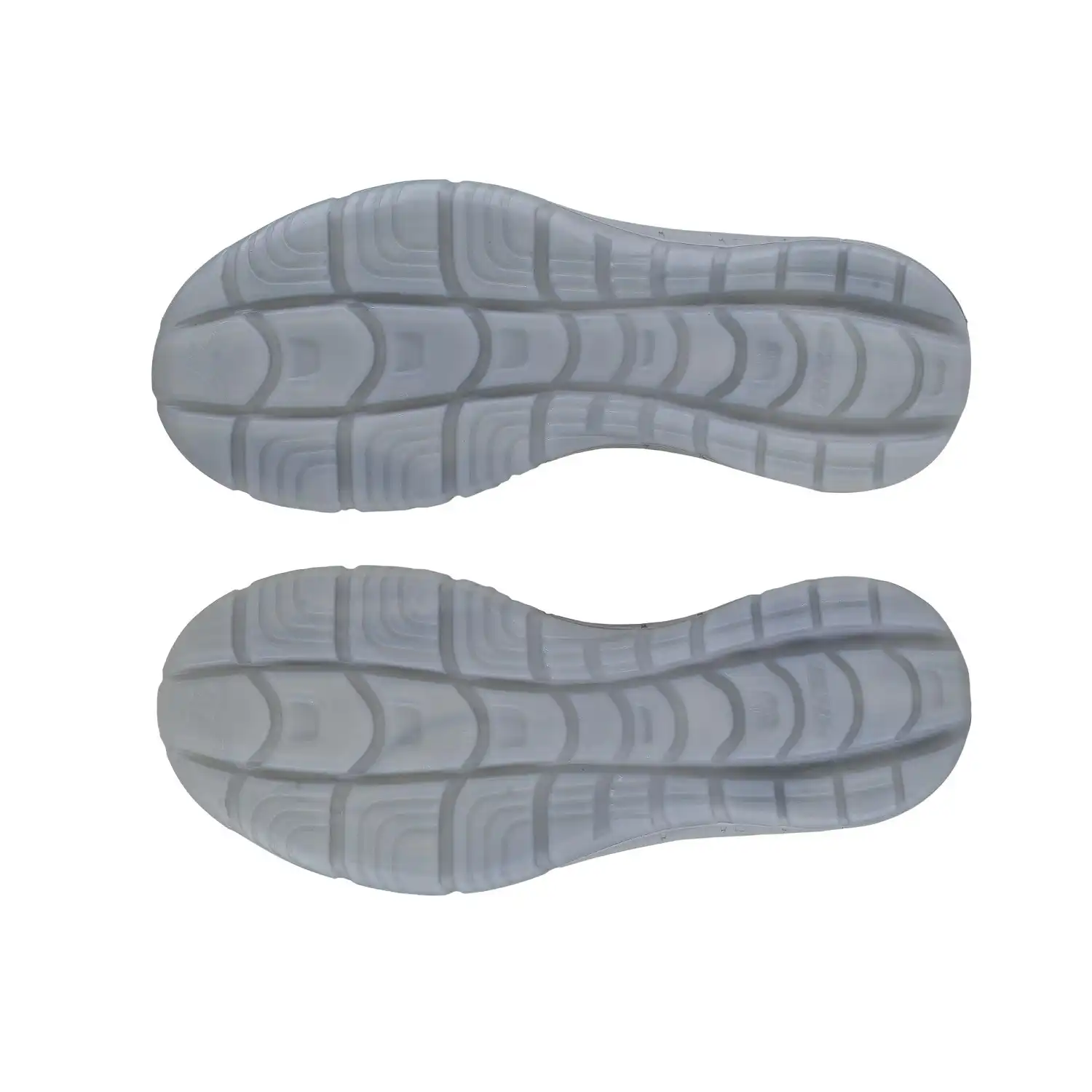 Damen Sicherheitshochschuhe S3 "MAGIC BLUE"  in 41 - Thumbnail 3