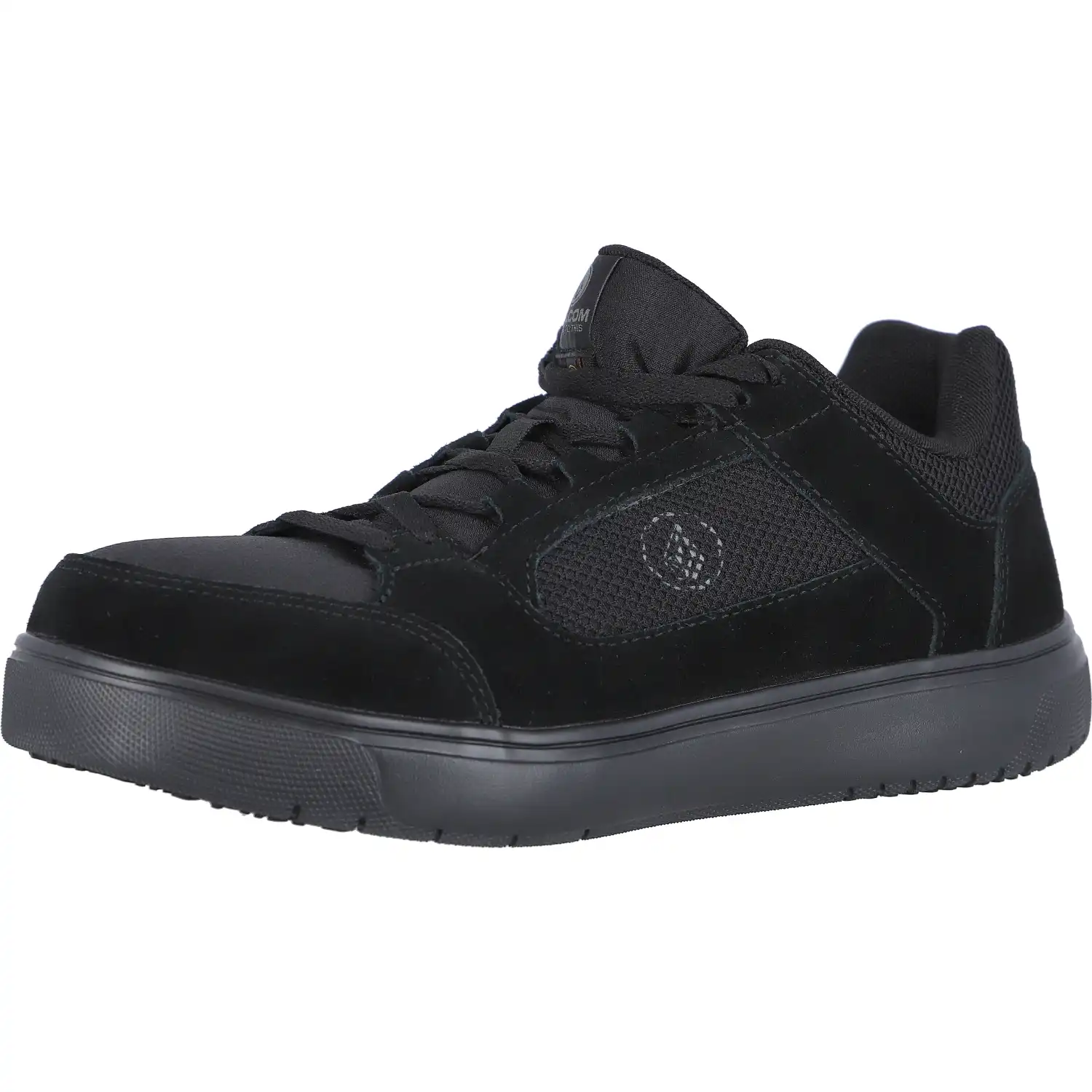 Sicherheitshalbschuhe S3S "VM3023S3" Evolve  in 45 - Thumbnail 1