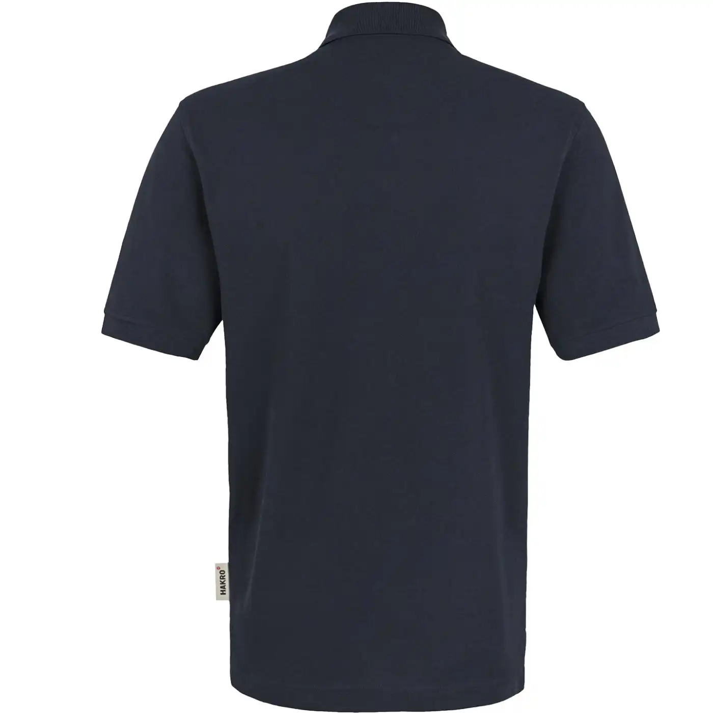 Poloshirt "HACCP-Performance" 819 in tinte, L - Thumbnail 2