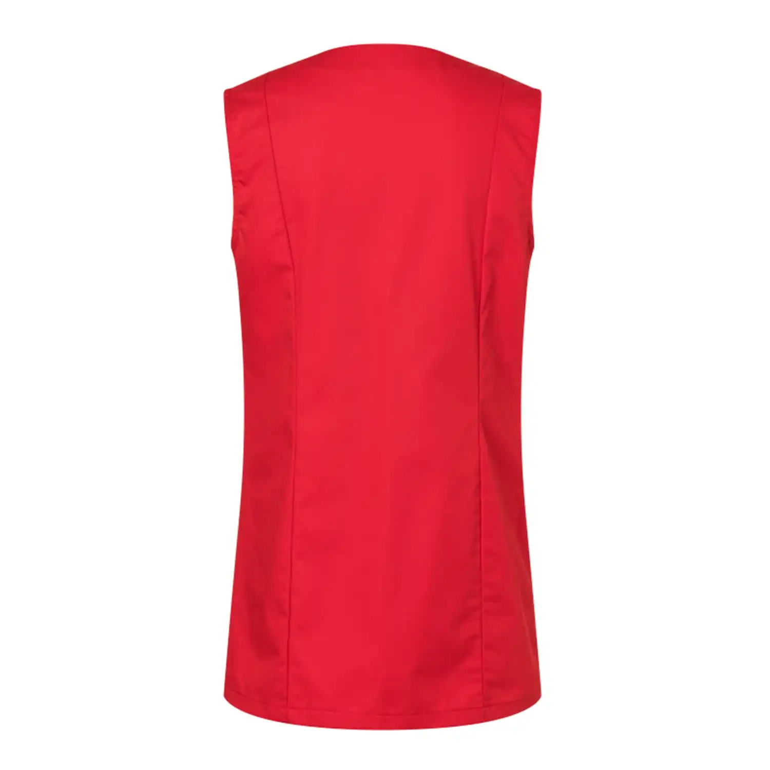 Damenkasack Sara "KS 40" in 44, Rot - Thumbnail 2