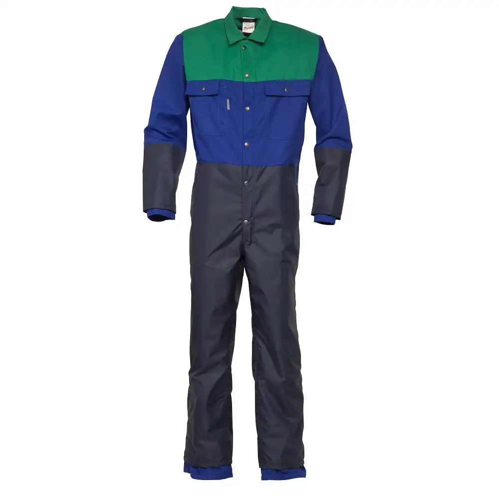 Overall "2041" Basic in 52 - Bild 1