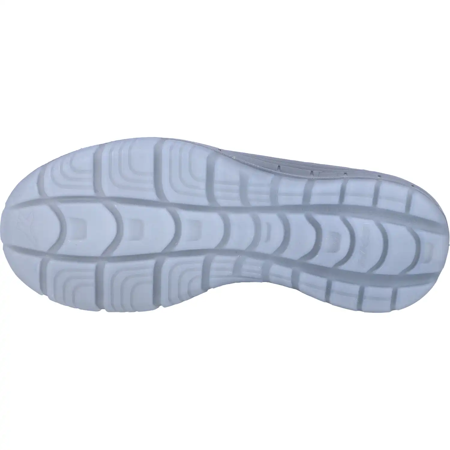 Damen Sicherheitshalbschuhe S2 "MAXI 3 M"  in 41 - Thumbnail 3