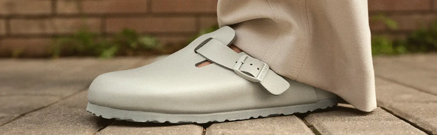 Birkenstock