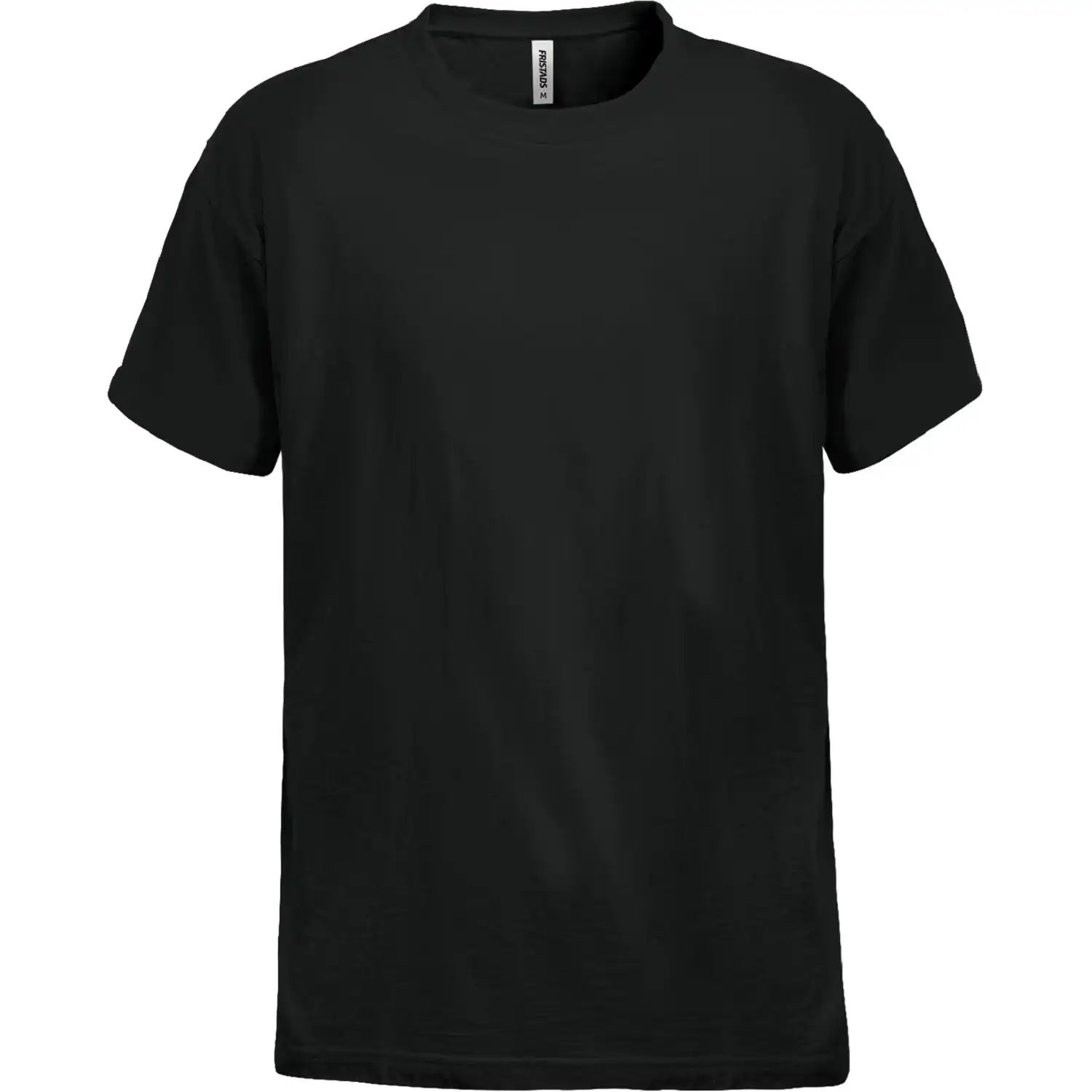 T-Shirt "1911 BSJ" in schwarz, XS - Bild 1