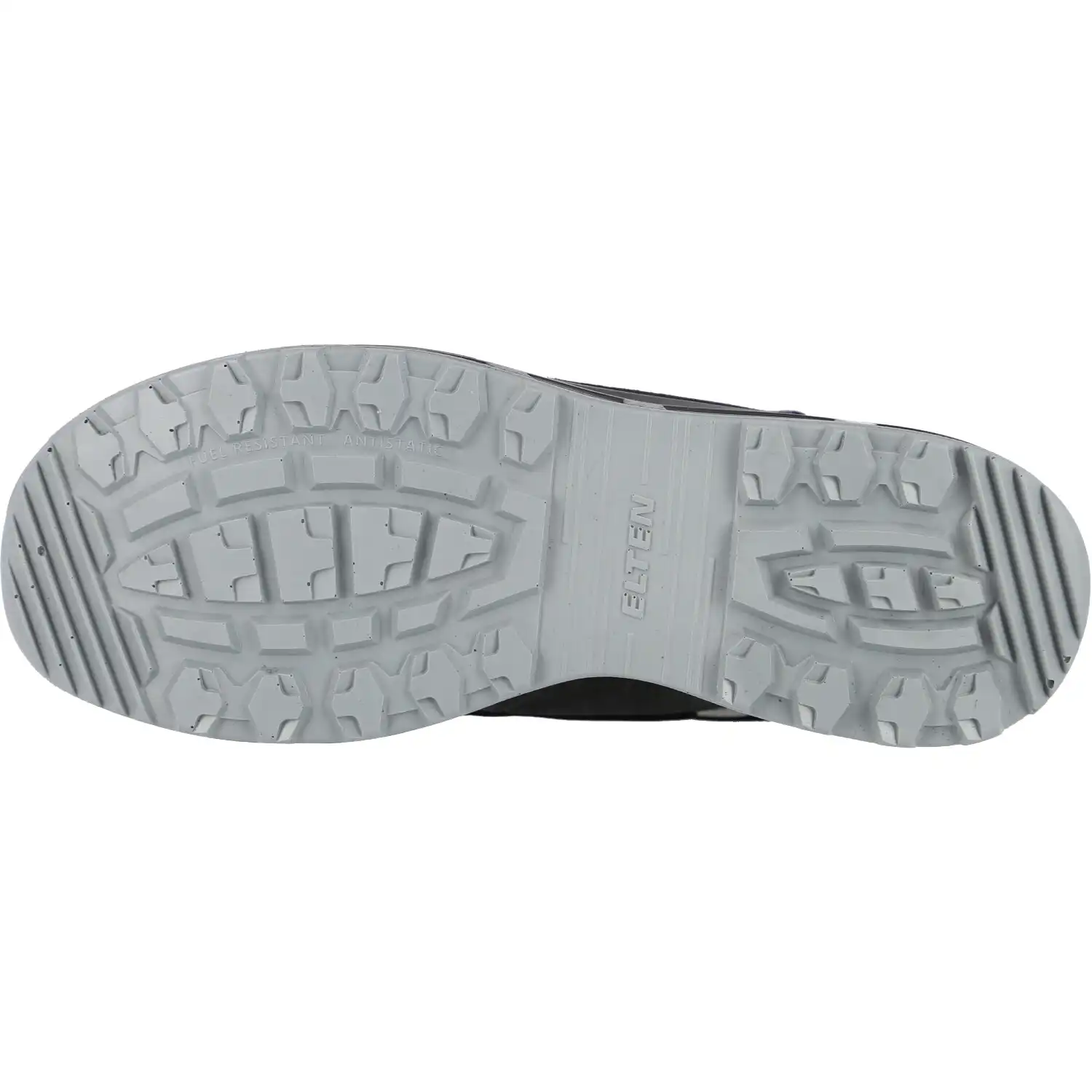 Sicherheitshochschuhe S3 "SANDER XXT PRO BOA®" WELLMAXX in 36 - Thumbnail 3
