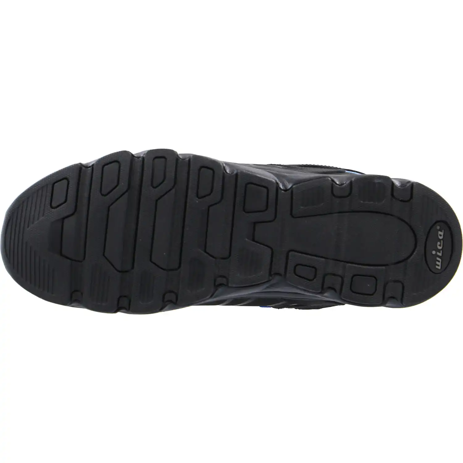 Sicherheitshochschuhe S3 "MATHI"  in 40 - Thumbnail 3