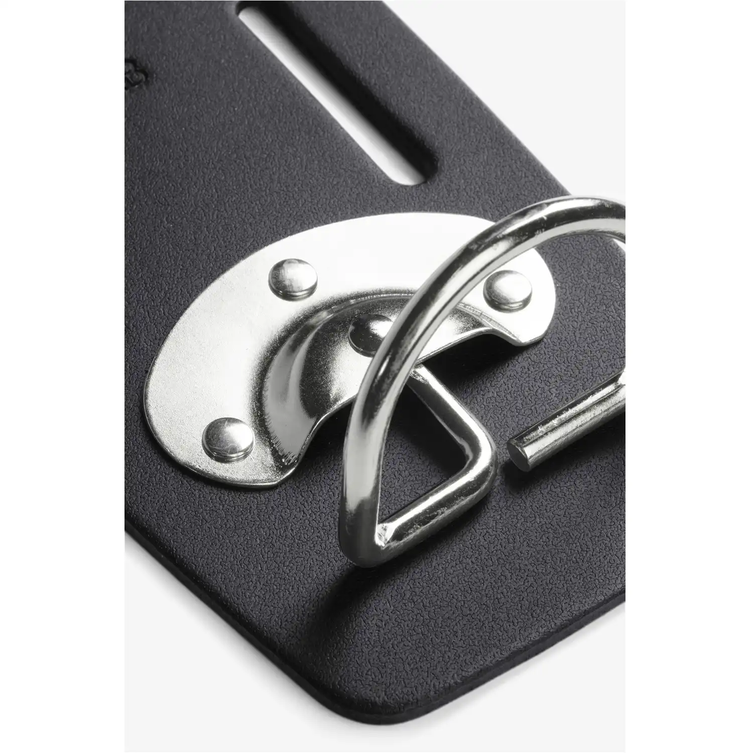 Hammerswinger "PEPE" - Thumbnail 3