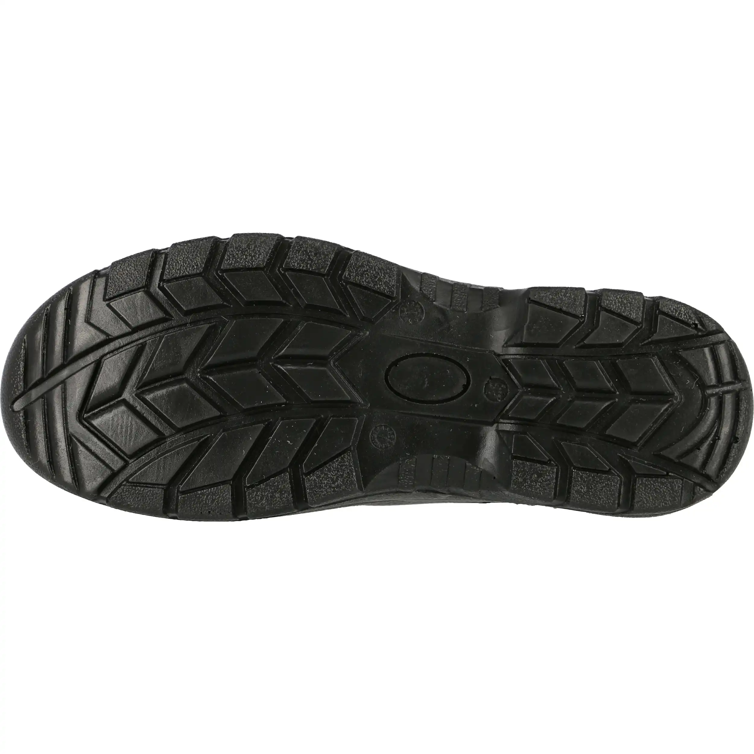 Winter-Sicherheitsstiefel S3 "SCHNEEBERG" in 47 - Thumbnail 3