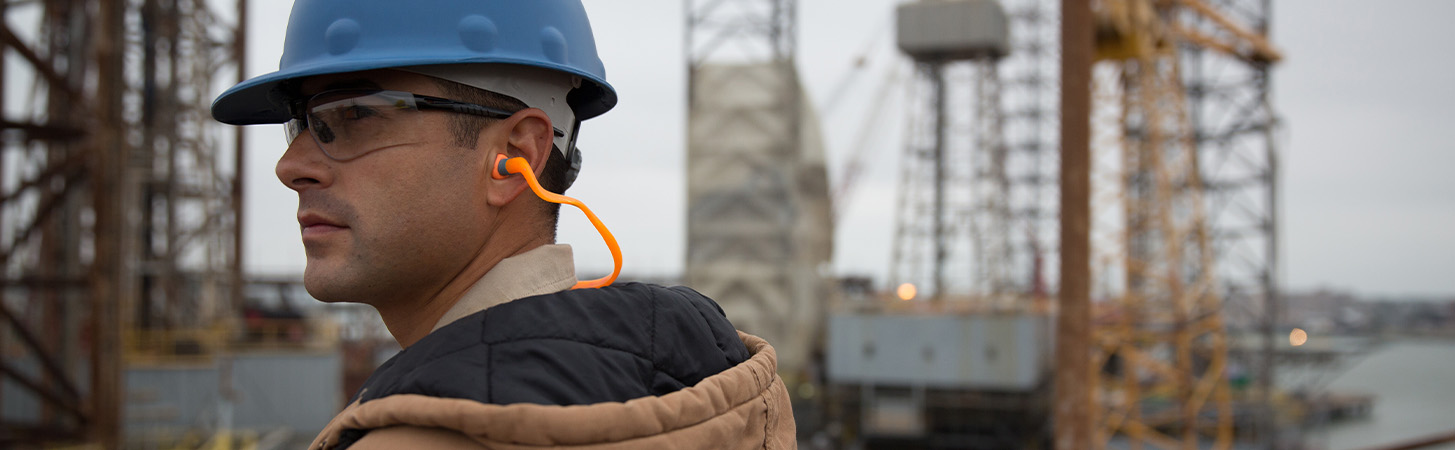 Honeywell Produkte kaufen