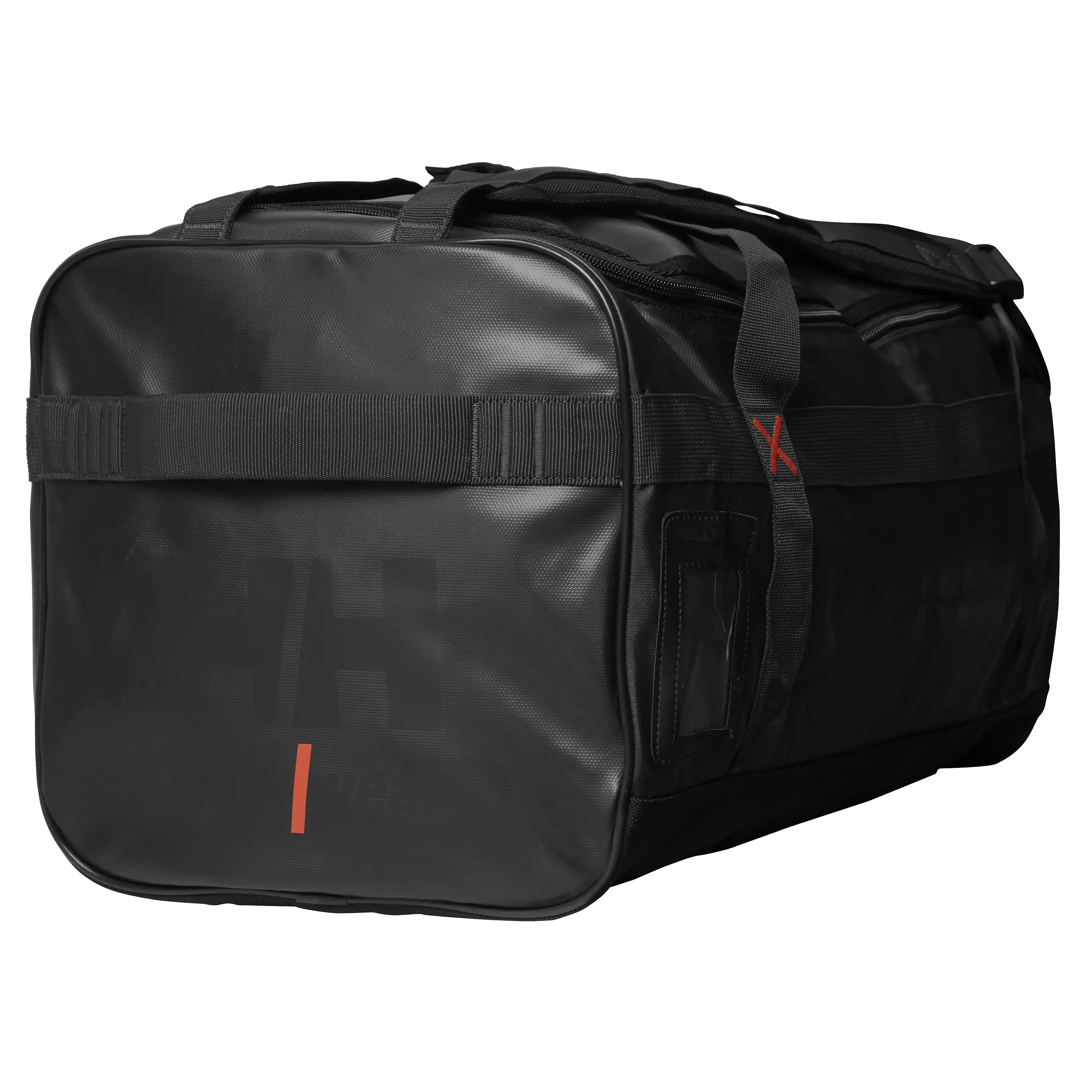 Duffel Bag 90L wasserfest - Thumbnail 2