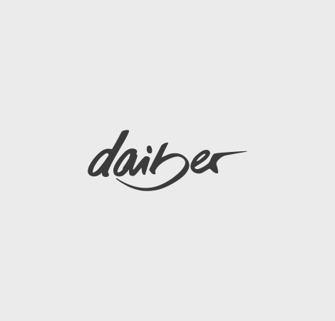 Daiber Werbetextilien