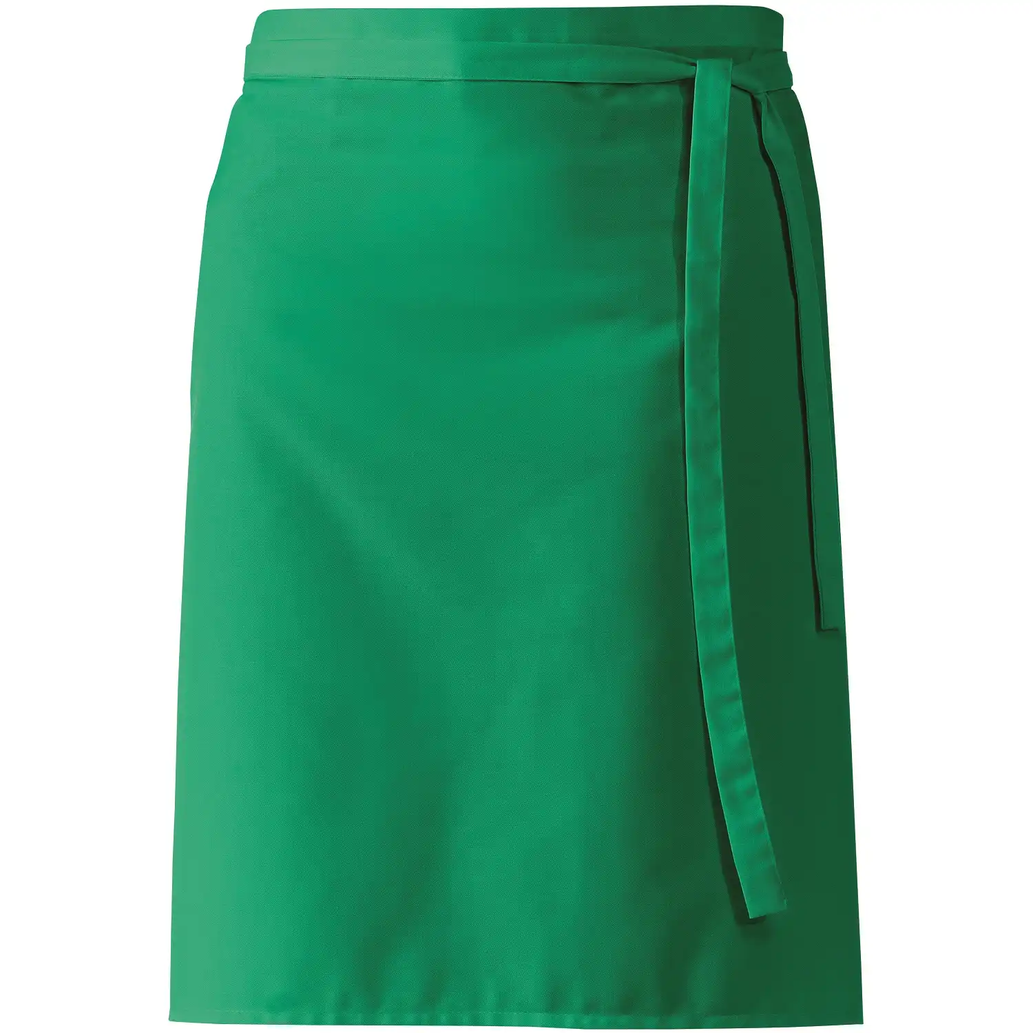 Vorbinder 60x80cm "11/262" in grün - Bild 1