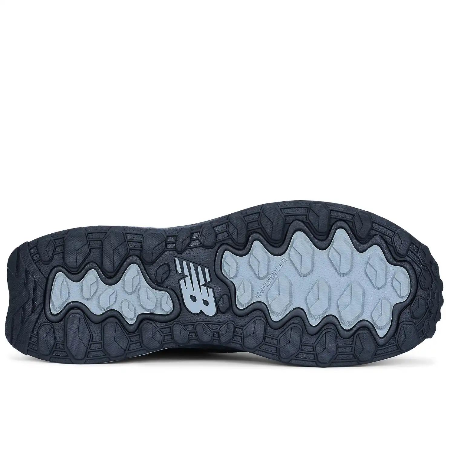 Sicherheitshalbschuh S3L "CREMORNE BOA®" schwarz/grau in 44 - Thumbnail 5