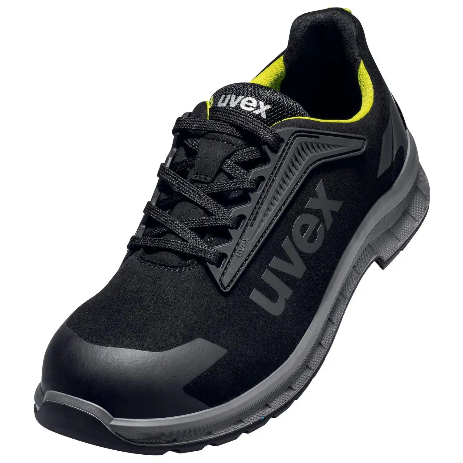 Sicherheitshalbschuh "6941" S3S in Weite 10 in 50 - Thumbnail 1