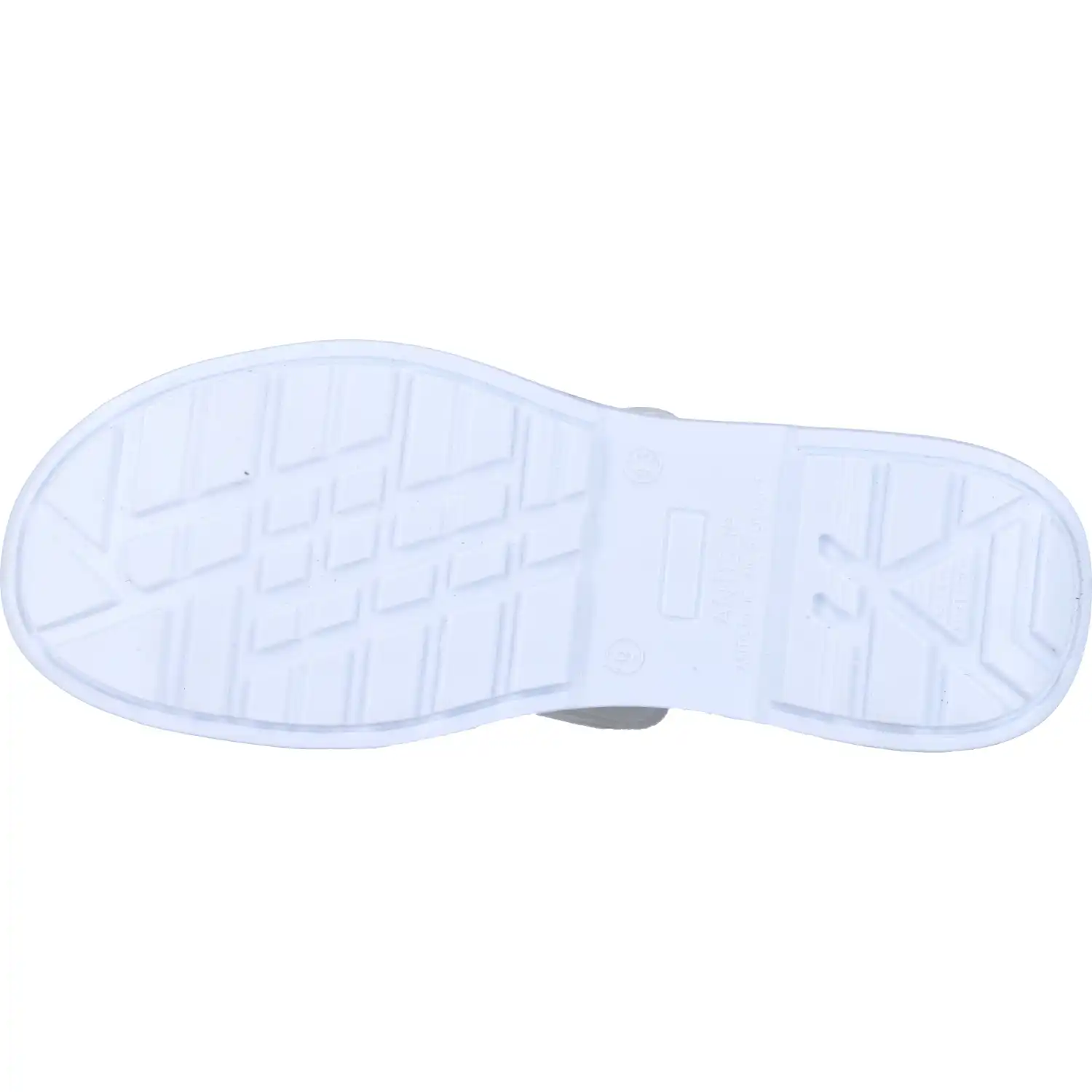 Sicherheitshalbschuhe S2 "LIAM" RED LEVE  in 38 - Thumbnail 3