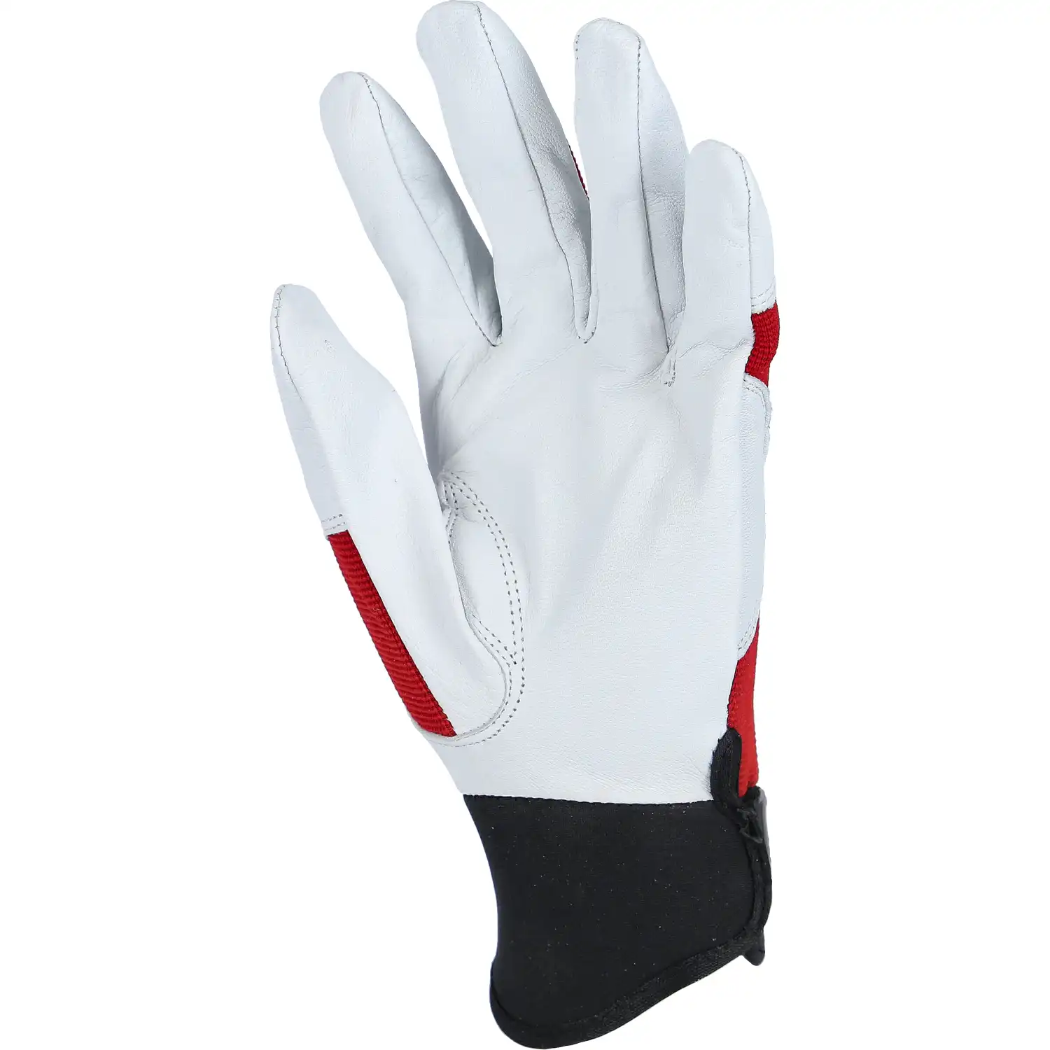 Nappaleder-Montagehandschuhe "CARVER" in 9 (L) - Thumbnail 2