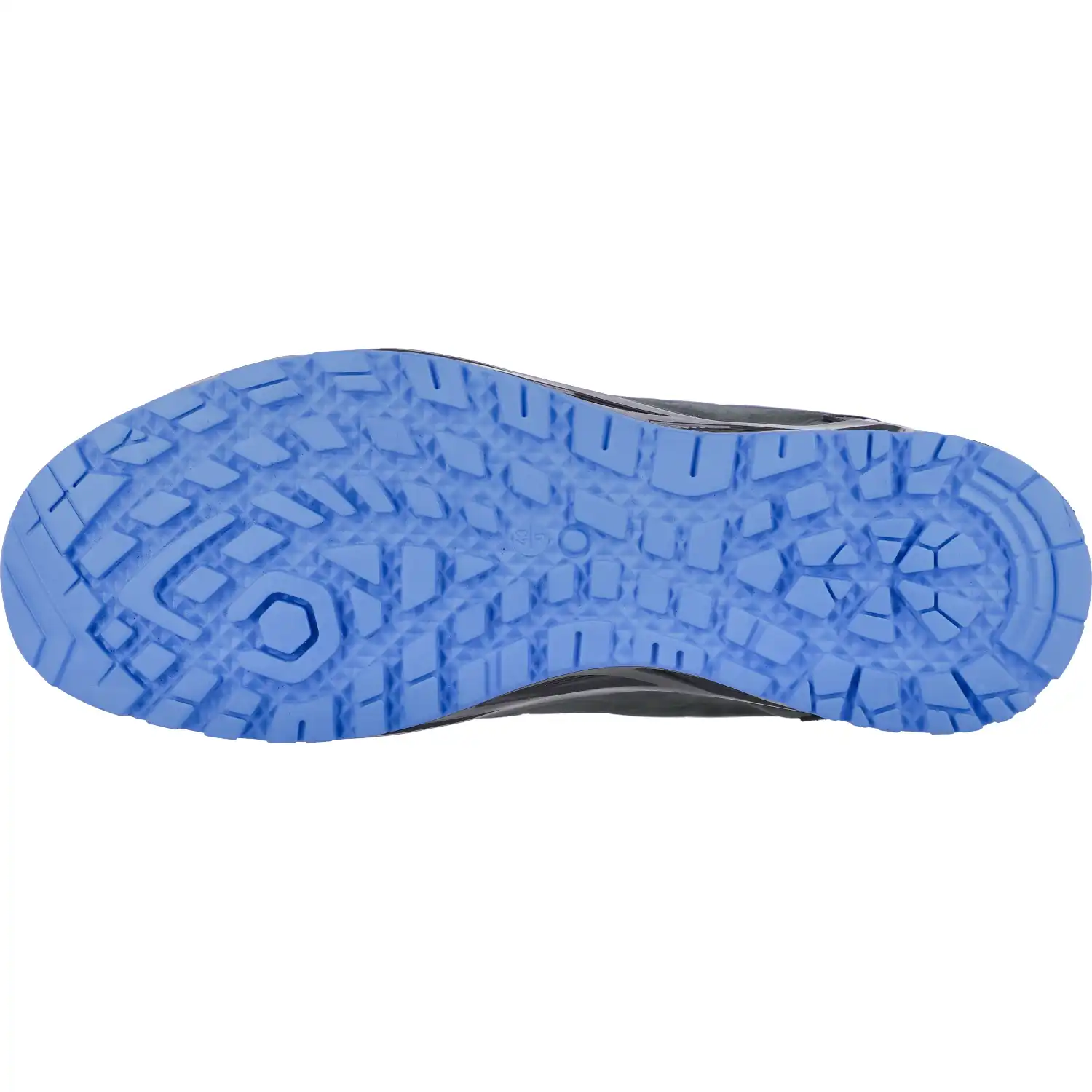 Sicherheitshalbschuhe S3 "K-ROAD" Kaptiv in 45 - Thumbnail 3