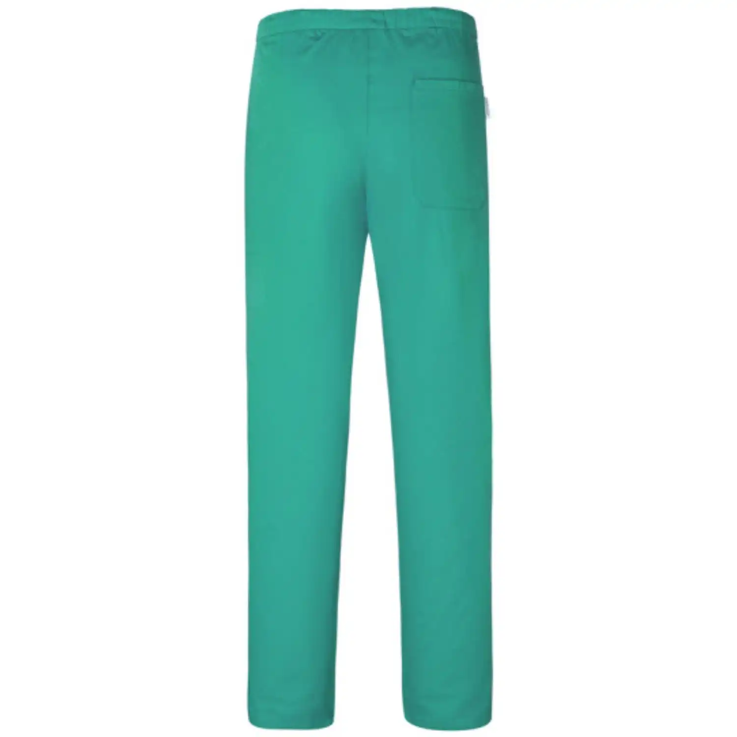 Herren Schlupfhose Essential "HM 14" in smaragdgrün, L - Thumbnail 2