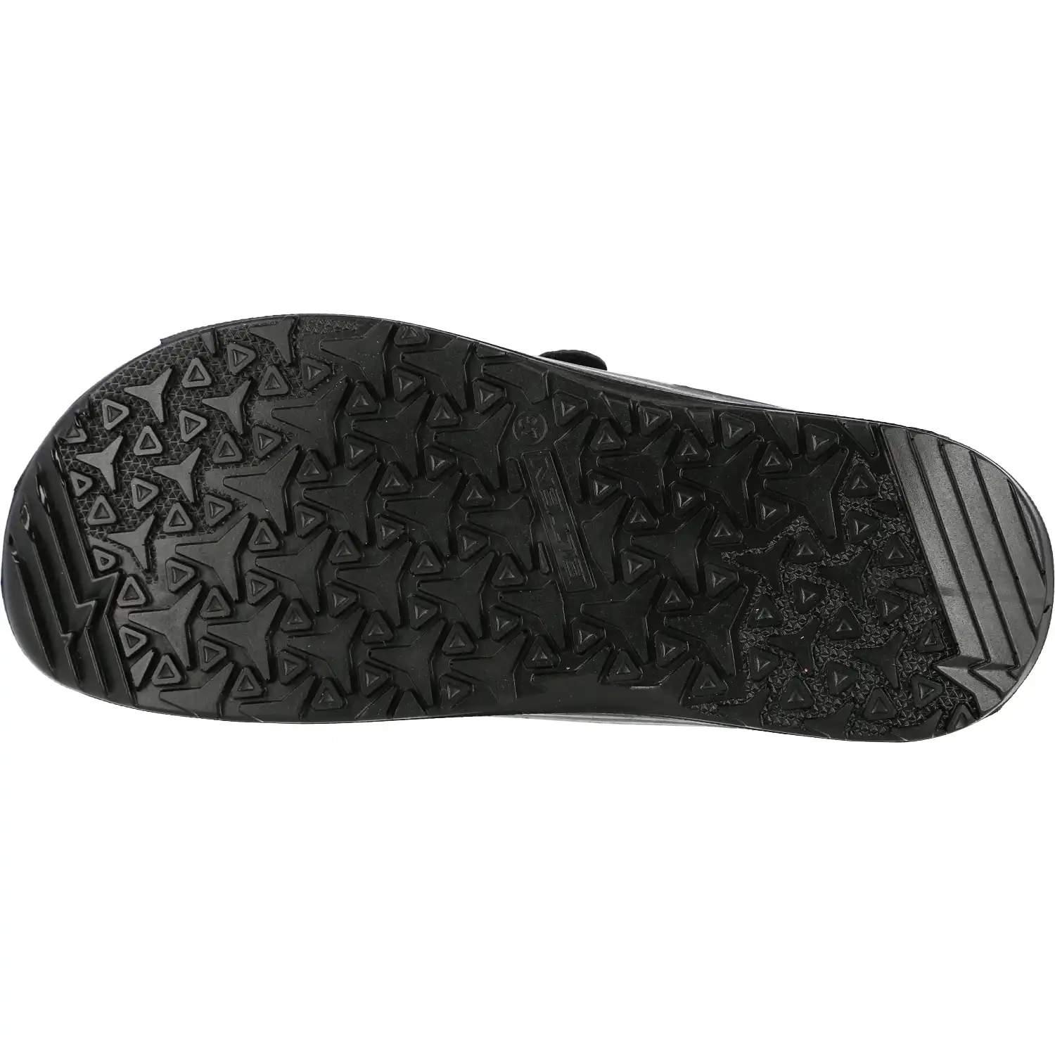 Berufsclog "MICHEL BLACK" OB ESD  in 47 - Thumbnail 3