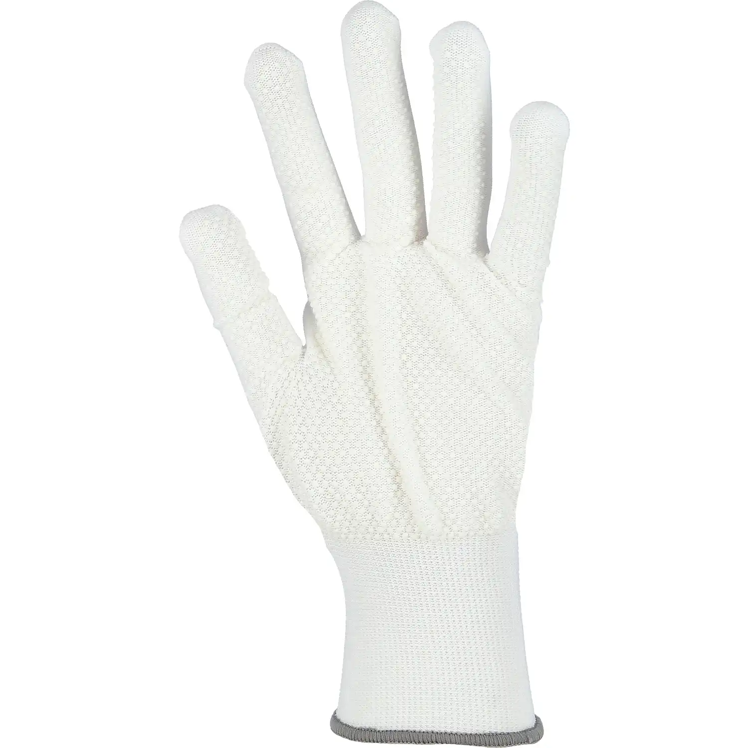 Nylon-Montagehandschuhe "WEIFANG" in 10 (XL) - Thumbnail 2