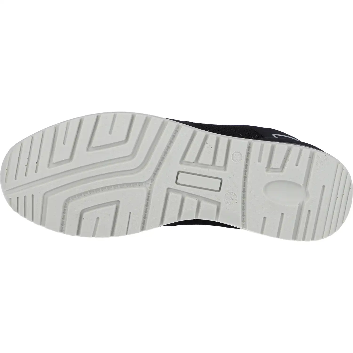 Sicherheitshalbschuhe S1PS "5115" ESD SportStar in 42 - Thumbnail 3