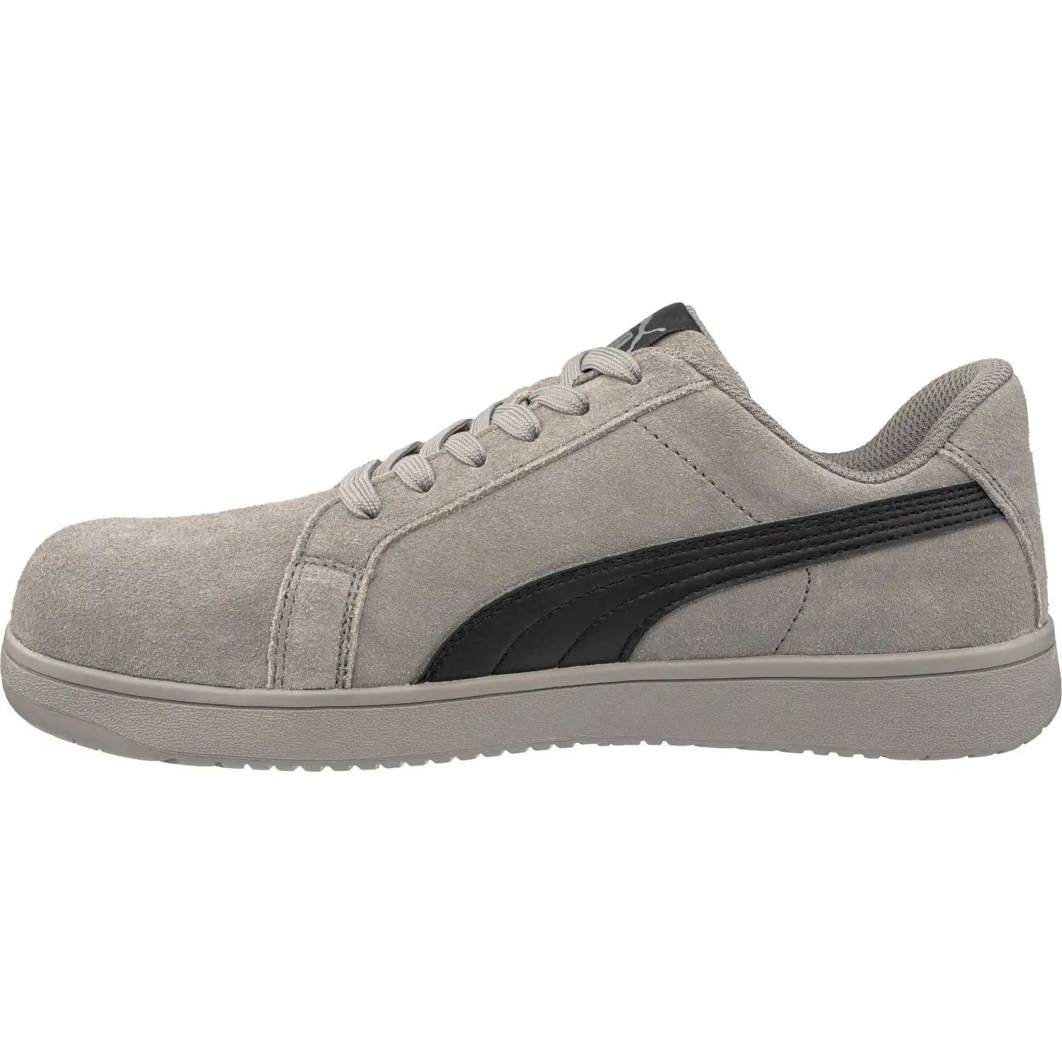 Sicherheitsschuhe S1P "ICONIC STONE" in 43 - Thumbnail 2