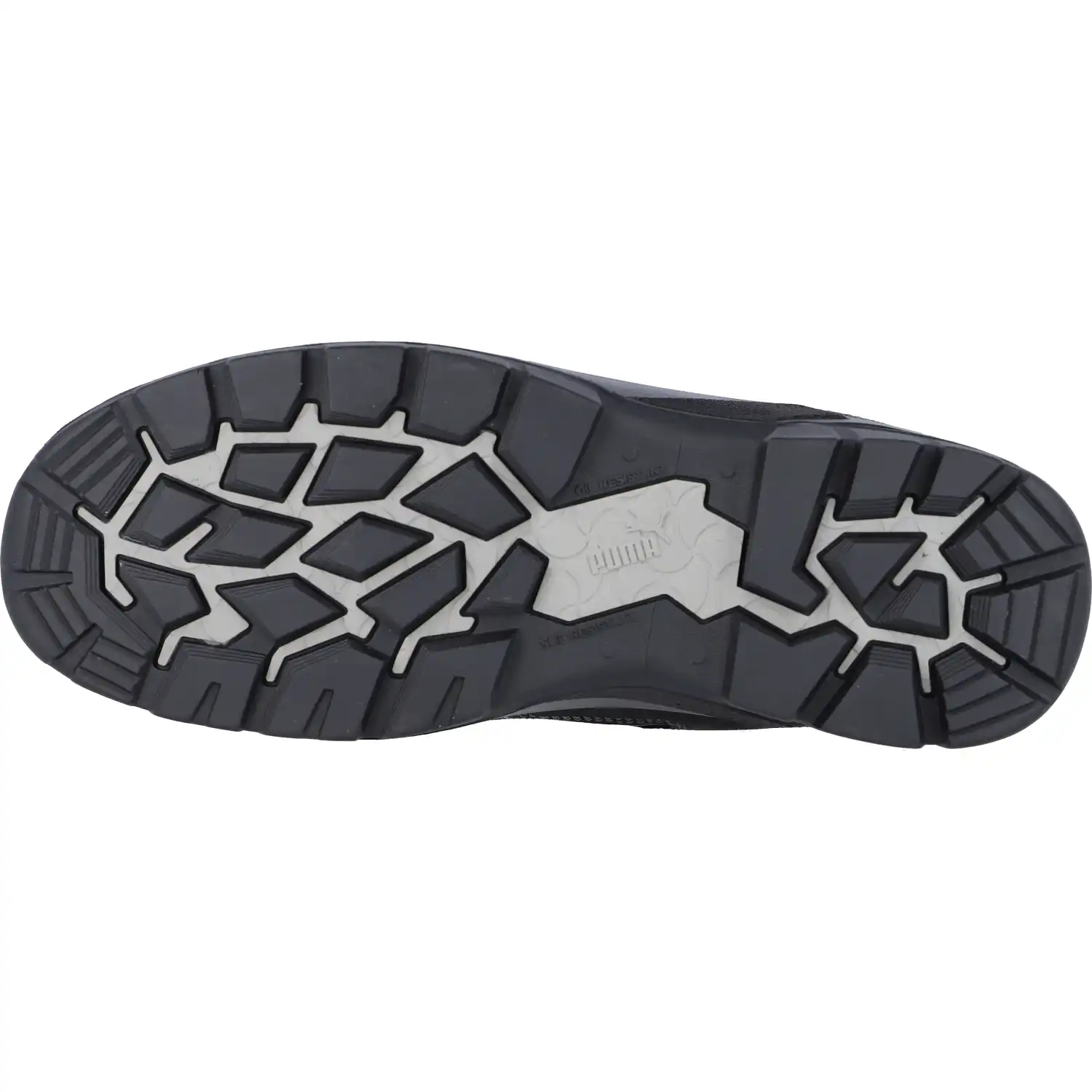 Sicherheitshalbschuhe S3 "CASCADES DISC LOW" in 41 - Thumbnail 3