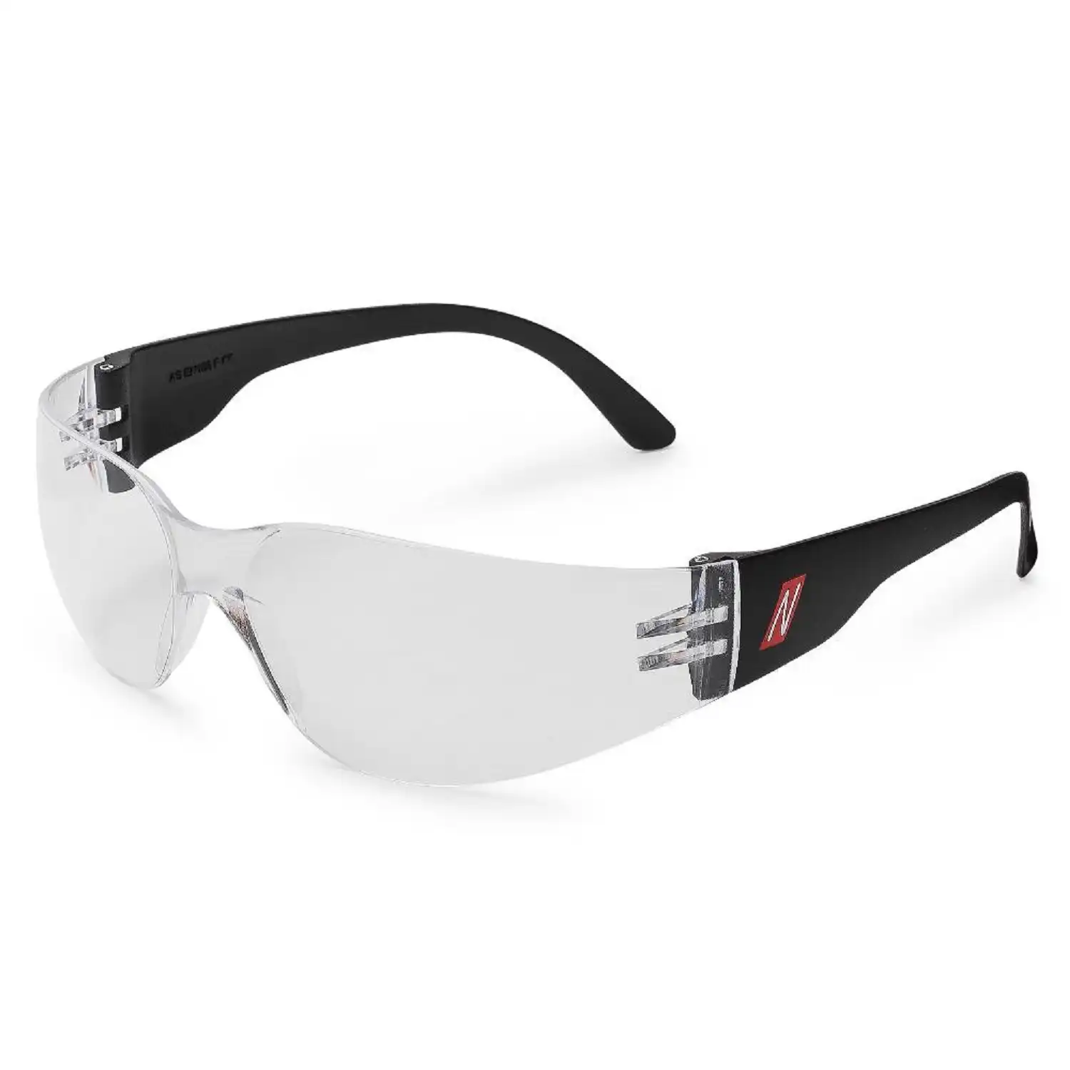Schutzbrille "9000" Vision Protect Basic - Bild 1