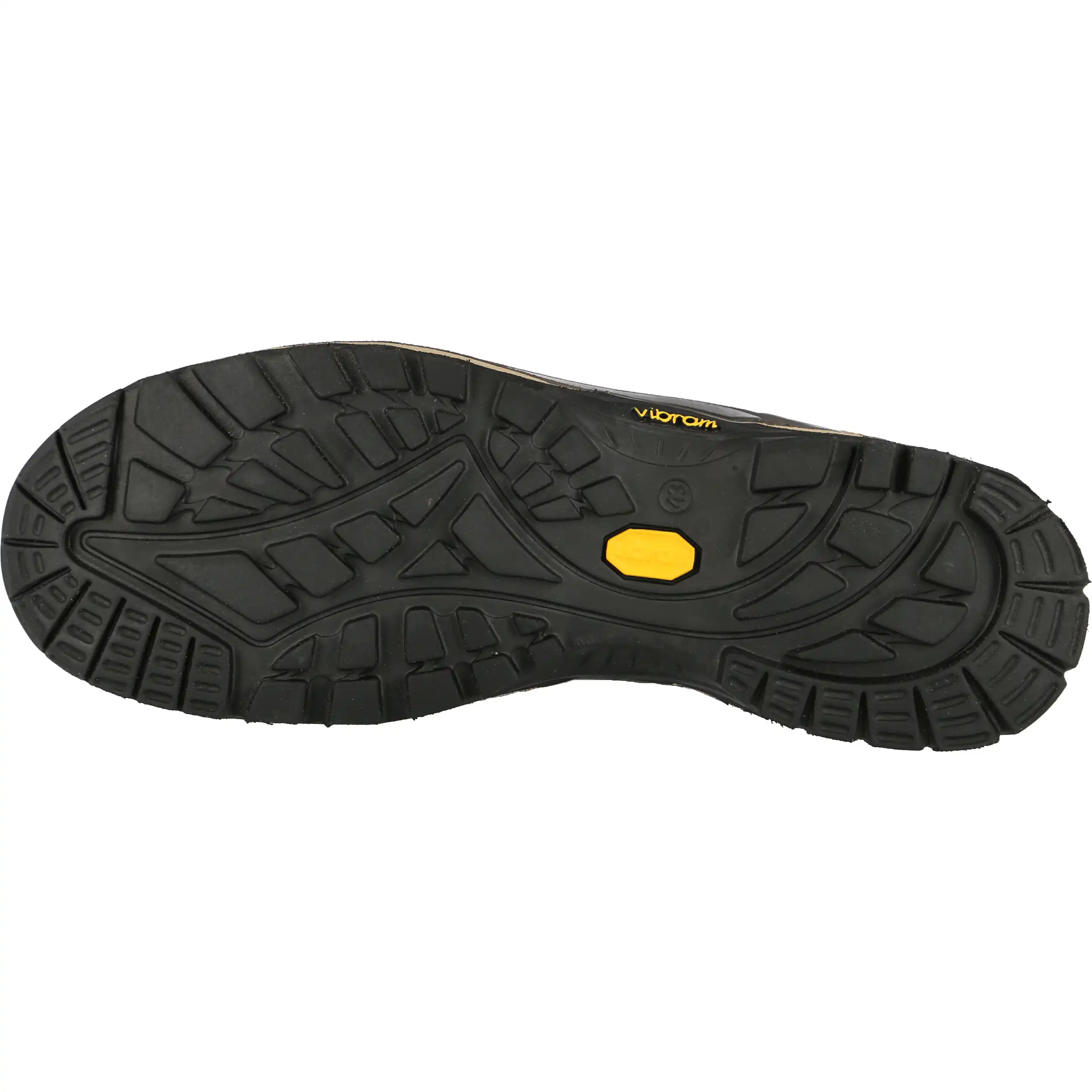 Freizeitstiefel "LINES" Sympatex® DogWalker  in 44 - Thumbnail 3